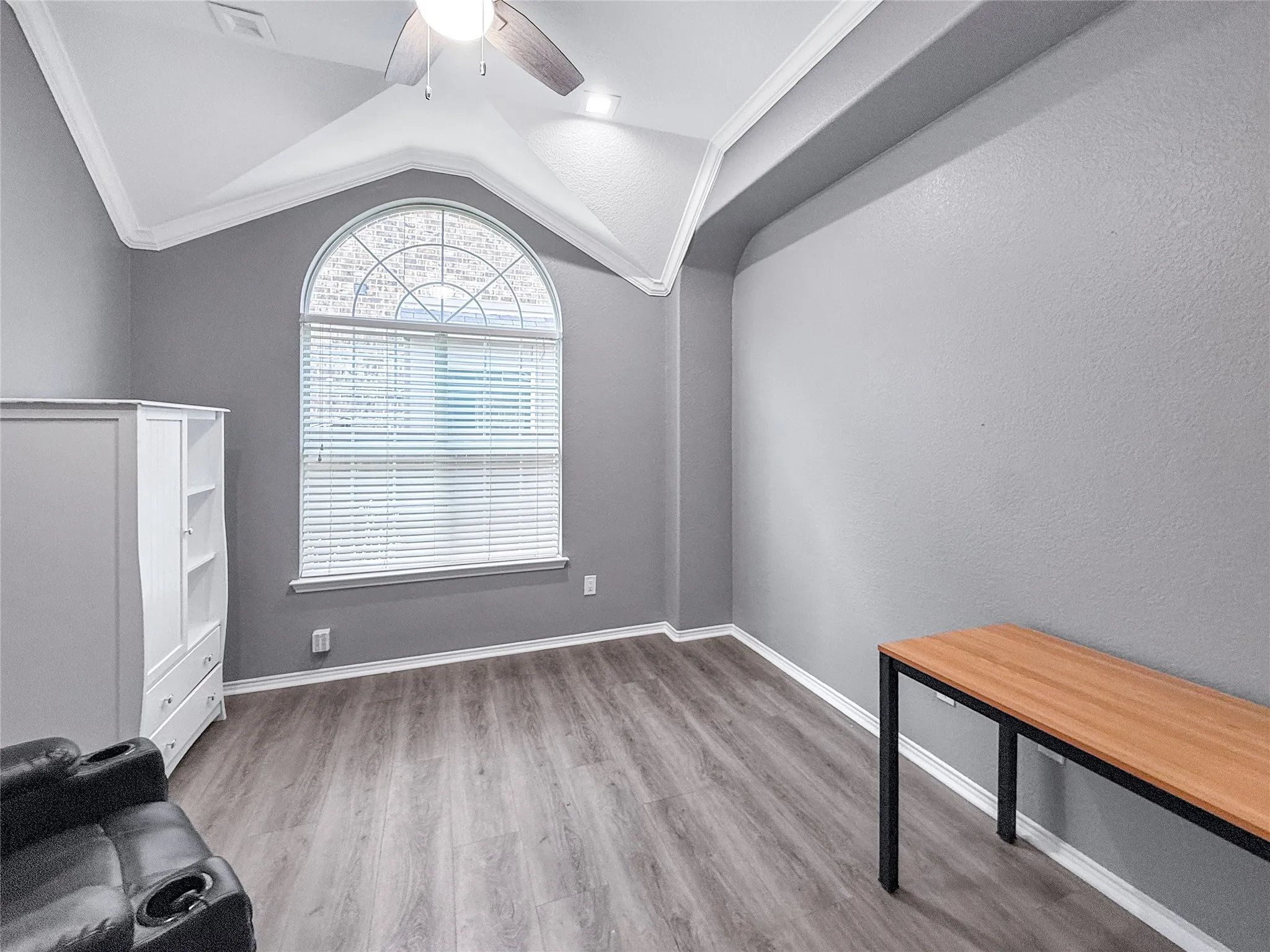 Single Family Residence For Sale in Collin County , 13305 Wimberley Drive, Frisco, Texas 75035, 9 Bedrooms, 4 Bathrooms, Garage spaces, 3,167 Sqft, built in 2010, Price $1,195,000, mls#21333846, Real Estate Agent in Frisco, Homes For Sale in Collin county, Homes For Sale in Frisco, Realtor in Frisco Texas, Real Estate Brokerage Independent Realty Texas, Luminita Cordes Realtor