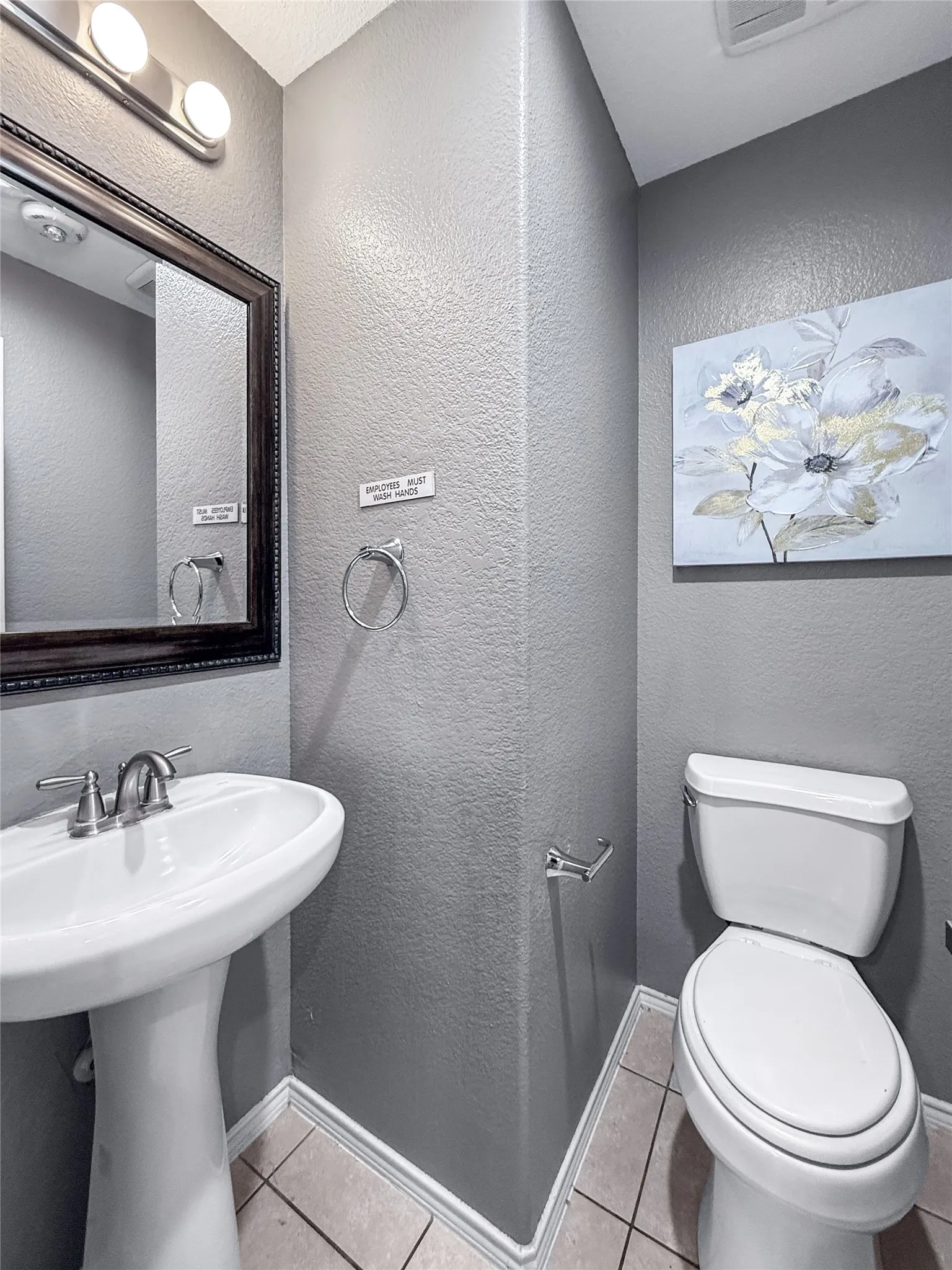 Single Family Residence For Sale in Collin County , 13305 Wimberley Drive, Frisco, Texas 75035, 9 Bedrooms, 4 Bathrooms, Garage spaces, 3,167 Sqft, built in 2010, Price $1,195,000, mls#21333846, Real Estate Agent in Frisco, Homes For Sale in Collin county, Homes For Sale in Frisco, Realtor in Frisco Texas, Real Estate Brokerage Independent Realty Texas, Luminita Cordes Realtor