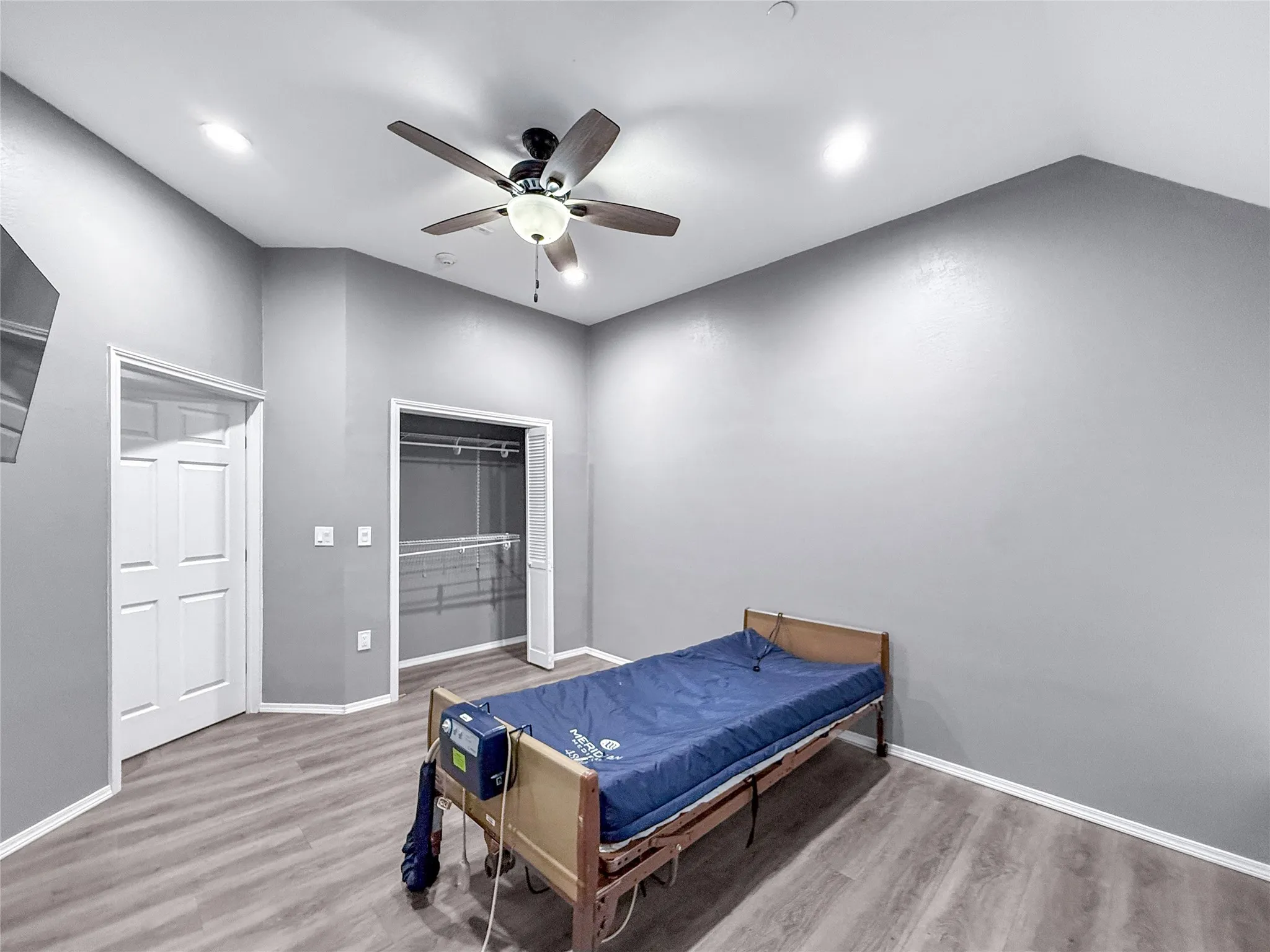 Single Family Residence For Sale in Collin County , 13305 Wimberley Drive, Frisco, Texas 75035, 9 Bedrooms, 4 Bathrooms, Garage spaces, 3,167 Sqft, built in 2010, Price $1,195,000, mls#21333846, Real Estate Agent in Frisco, Homes For Sale in Collin county, Homes For Sale in Frisco, Realtor in Frisco Texas, Real Estate Brokerage Independent Realty Texas, Luminita Cordes Realtor