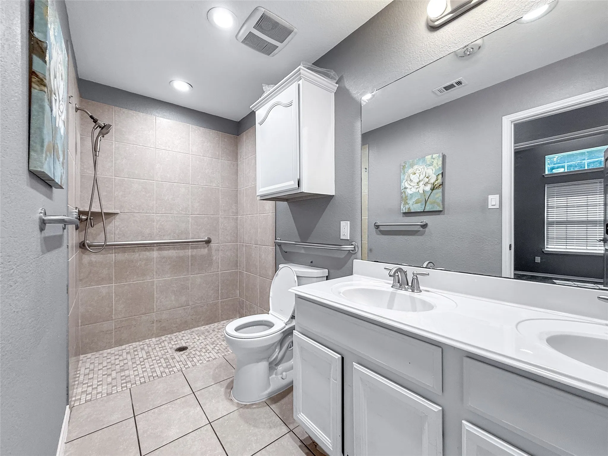 Single Family Residence For Sale in Collin County , 13305 Wimberley Drive, Frisco, Texas 75035, 9 Bedrooms, 4 Bathrooms, Garage spaces, 3,167 Sqft, built in 2010, Price $1,195,000, mls#21333846, Real Estate Agent in Frisco, Homes For Sale in Collin county, Homes For Sale in Frisco, Realtor in Frisco Texas, Real Estate Brokerage Independent Realty Texas, Luminita Cordes Realtor