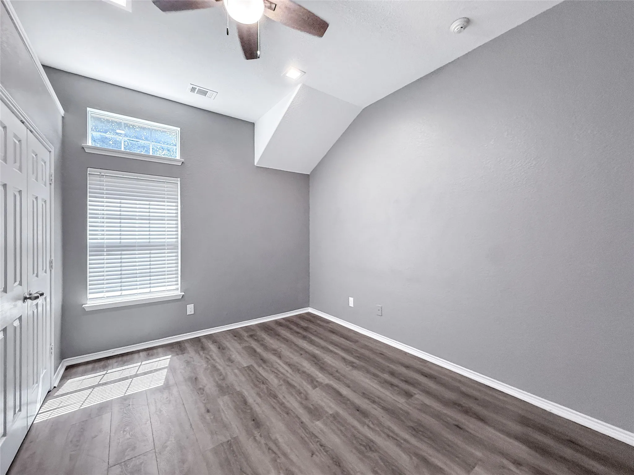 Single Family Residence For Sale in Collin County , 13305 Wimberley Drive, Frisco, Texas 75035, 9 Bedrooms, 4 Bathrooms, Garage spaces, 3,167 Sqft, built in 2010, Price $1,195,000, mls#21333846, Real Estate Agent in Frisco, Homes For Sale in Collin county, Homes For Sale in Frisco, Realtor in Frisco Texas, Real Estate Brokerage Independent Realty Texas, Luminita Cordes Realtor