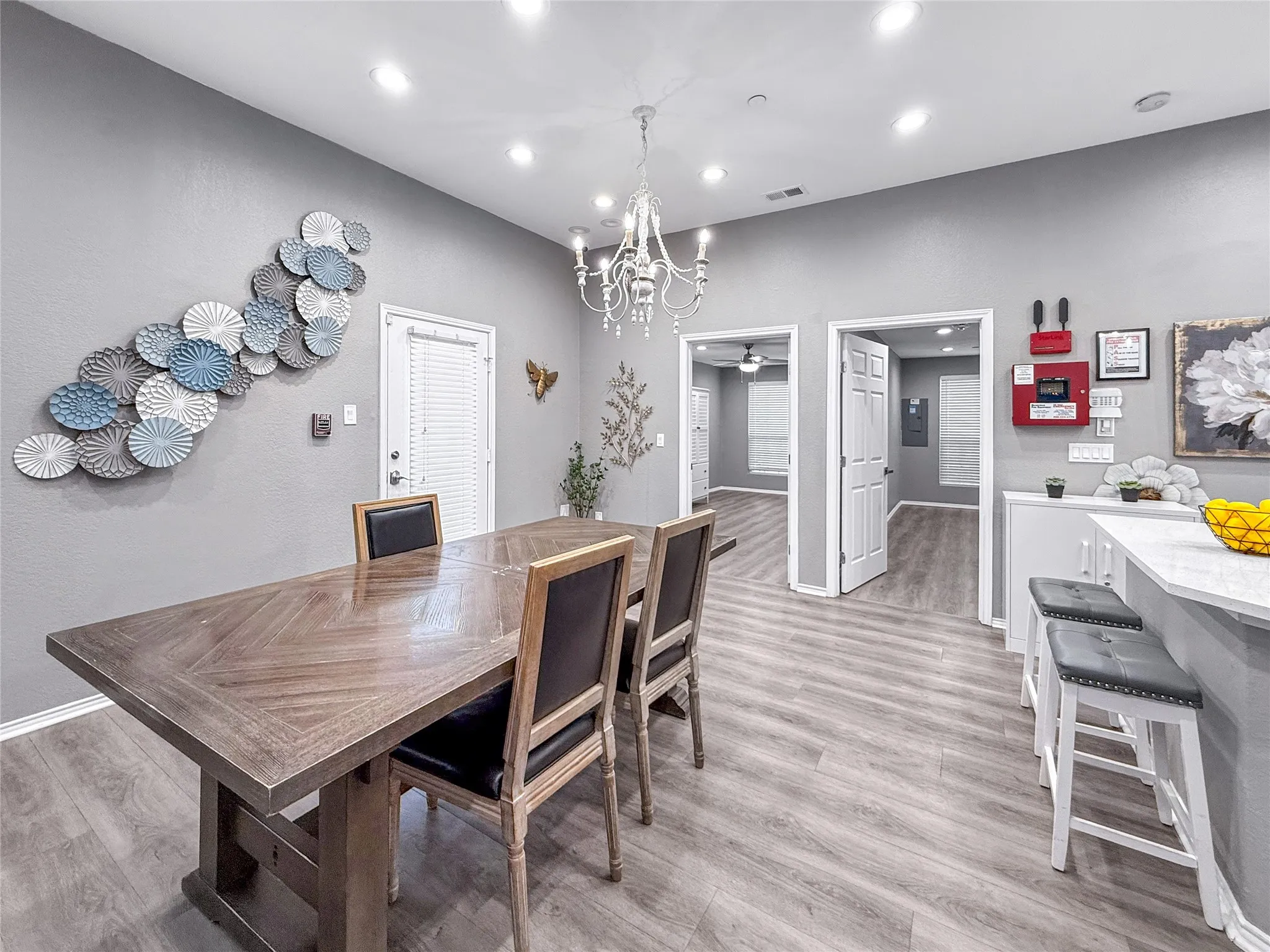 Single Family Residence For Sale in Collin County , 13305 Wimberley Drive, Frisco, Texas 75035, 9 Bedrooms, 4 Bathrooms, Garage spaces, 3,167 Sqft, built in 2010, Price $1,195,000, mls#21333846, Real Estate Agent in Frisco, Homes For Sale in Collin county, Homes For Sale in Frisco, Realtor in Frisco Texas, Real Estate Brokerage Independent Realty Texas, Luminita Cordes Realtor