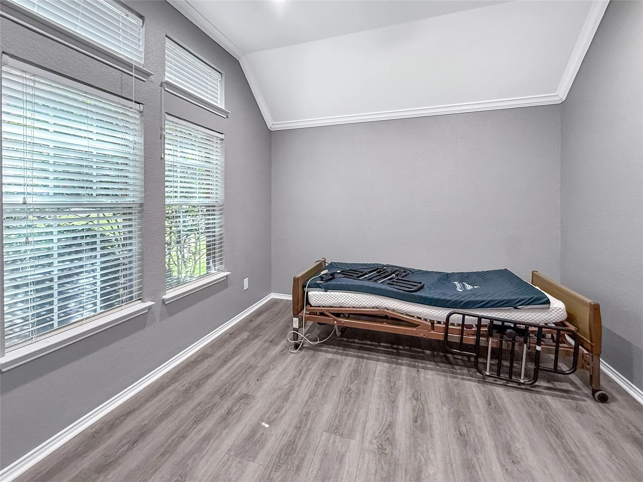 Single Family Residence For Sale in Collin County , 13305 Wimberley Drive, Frisco, Texas 75035, 9 Bedrooms, 4 Bathrooms, Garage spaces, 3,167 Sqft, built in 2010, Price $1,195,000, mls#21333846, Real Estate Agent in Frisco, Homes For Sale in Collin county, Homes For Sale in Frisco, Realtor in Frisco Texas, Real Estate Brokerage Independent Realty Texas, Luminita Cordes Realtor