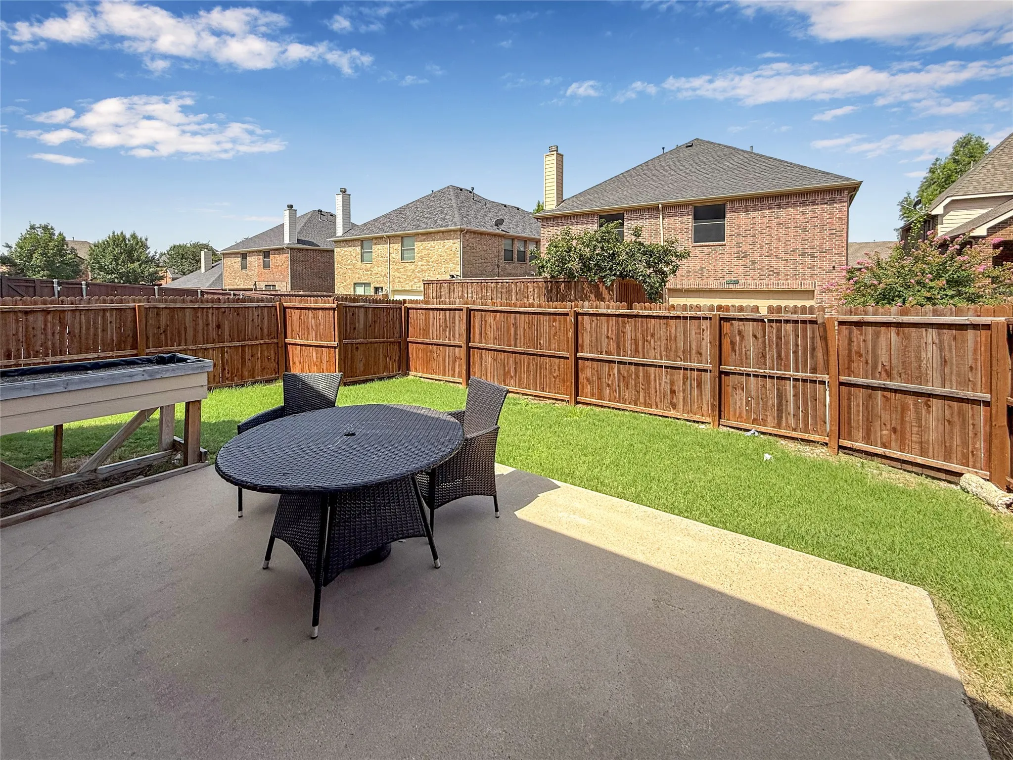 Single Family Residence For Sale in Collin County , 13305 Wimberley Drive, Frisco, Texas 75035, 9 Bedrooms, 4 Bathrooms, Garage spaces, 3,167 Sqft, built in 2010, Price $1,195,000, mls#21333846, Real Estate Agent in Frisco, Homes For Sale in Collin county, Homes For Sale in Frisco, Realtor in Frisco Texas, Real Estate Brokerage Independent Realty Texas, Luminita Cordes Realtor