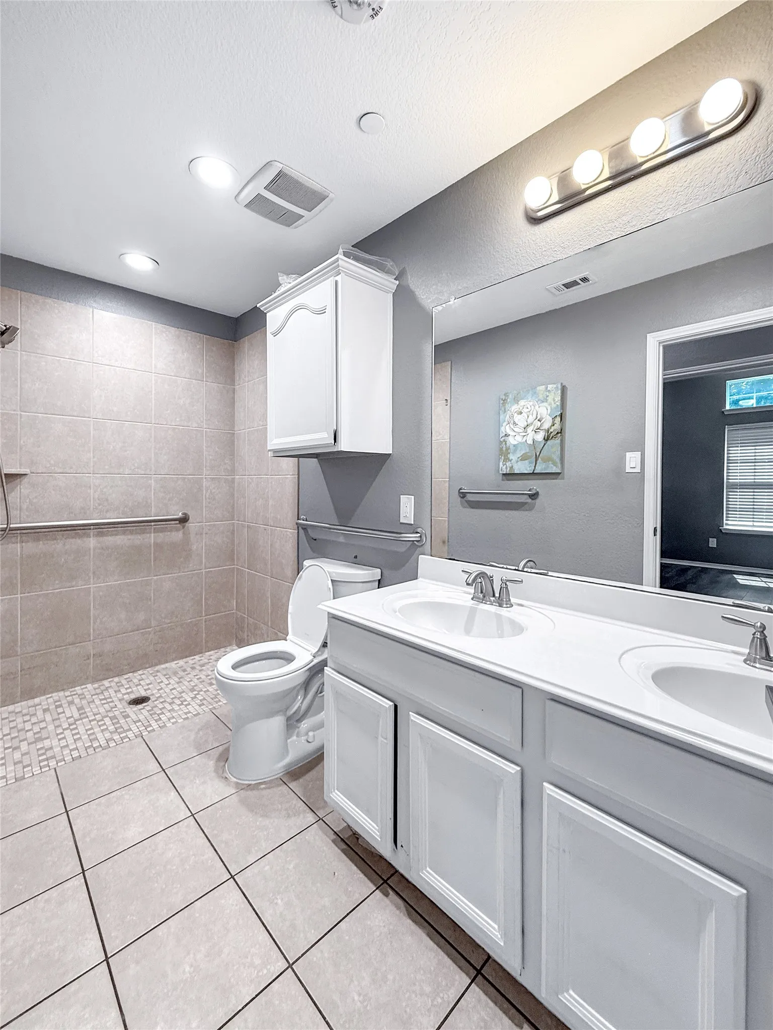 Single Family Residence For Sale in Collin County , 13305 Wimberley Drive, Frisco, Texas 75035, 9 Bedrooms, 4 Bathrooms, Garage spaces, 3,167 Sqft, built in 2010, Price $1,195,000, mls#21333846, Real Estate Agent in Frisco, Homes For Sale in Collin county, Homes For Sale in Frisco, Realtor in Frisco Texas, Real Estate Brokerage Independent Realty Texas, Luminita Cordes Realtor