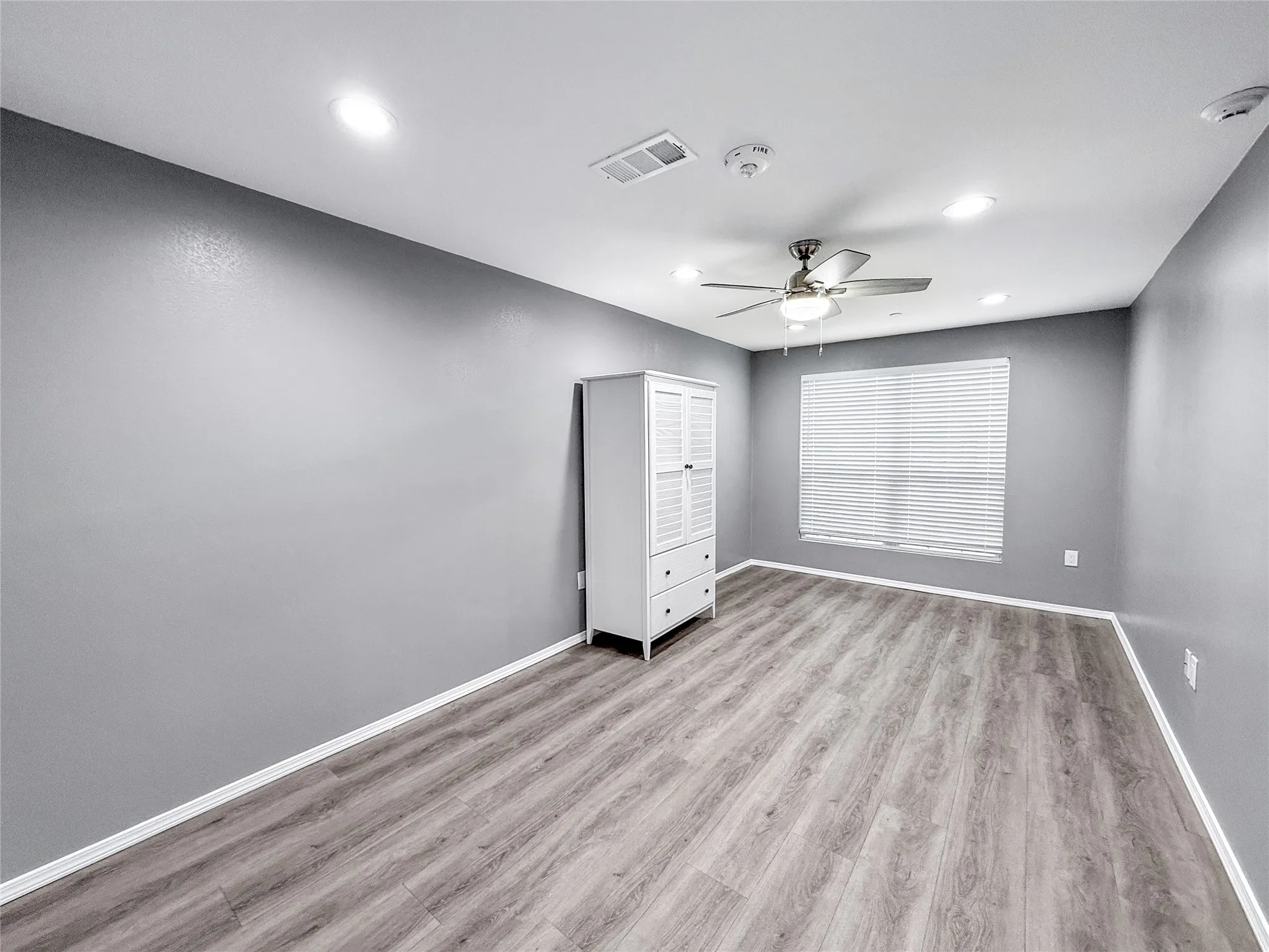 Single Family Residence For Sale in Collin County , 13305 Wimberley Drive, Frisco, Texas 75035, 9 Bedrooms, 4 Bathrooms, Garage spaces, 3,167 Sqft, built in 2010, Price $1,195,000, mls#21333846, Real Estate Agent in Frisco, Homes For Sale in Collin county, Homes For Sale in Frisco, Realtor in Frisco Texas, Real Estate Brokerage Independent Realty Texas, Luminita Cordes Realtor