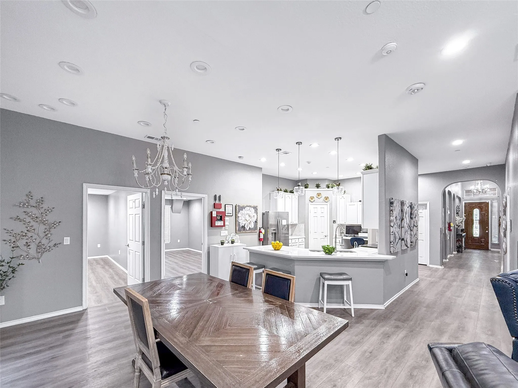 Single Family Residence For Sale in Collin County , 13305 Wimberley Drive, Frisco, Texas 75035, 9 Bedrooms, 4 Bathrooms, Garage spaces, 3,167 Sqft, built in 2010, Price $1,195,000, mls#21333846, Real Estate Agent in Frisco, Homes For Sale in Collin county, Homes For Sale in Frisco, Realtor in Frisco Texas, Real Estate Brokerage Independent Realty Texas, Luminita Cordes Realtor