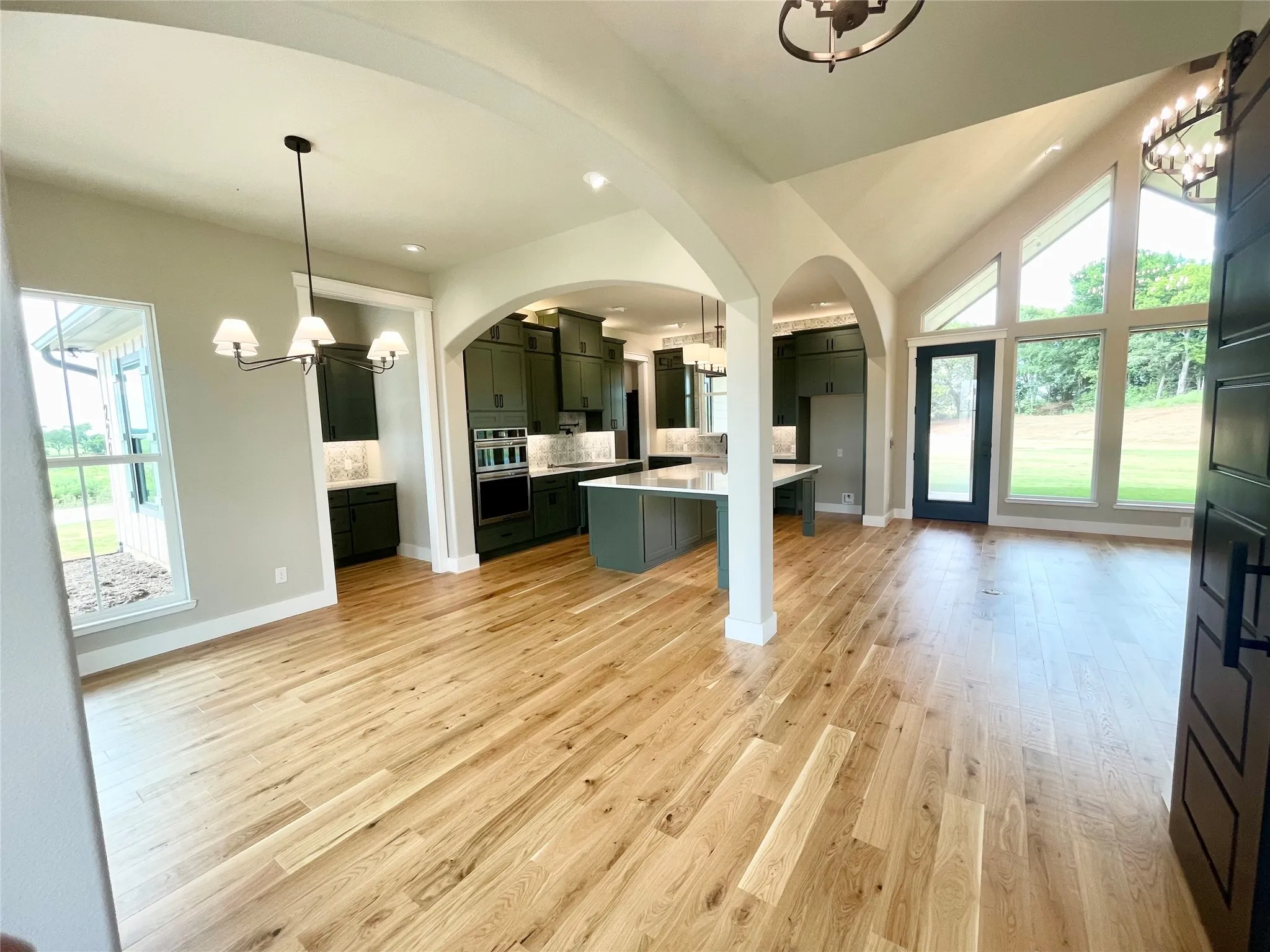 Single Family Residence For Sale in Grayson County , 220 Dixie Estates Way, Whitesboro, Texas 76273, 3 Bedroom, 3 Bathroom, 2 Garage spaces, 2,690 Sqft, built in 2026, mls#21333847, Real Estate Agent in Whitesboro, Homes For Sale in Grayson county, Homes For Sale in Whitesboro, Realtor in Whitesboro Texas, Real Estate Brokerage Independent Realty Texas, Luminita Cordes Realtor
