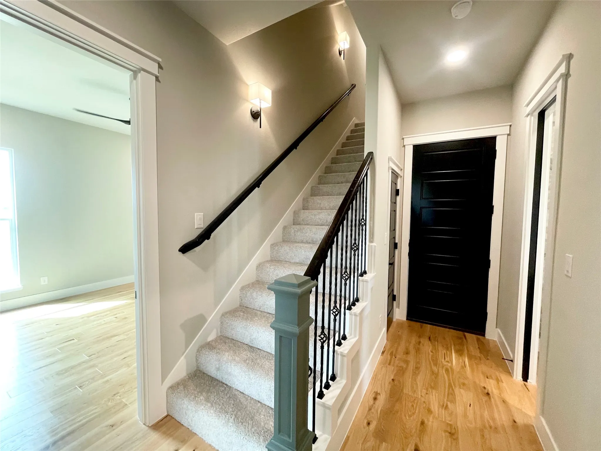 Single Family Residence For Sale in Grayson County , 220 Dixie Estates Way, Whitesboro, Texas 76273, 3 Bedroom, 3 Bathroom, 2 Garage spaces, 2,690 Sqft, built in 2026, mls#21333847, Real Estate Agent in Whitesboro, Homes For Sale in Grayson county, Homes For Sale in Whitesboro, Realtor in Whitesboro Texas, Real Estate Brokerage Independent Realty Texas, Luminita Cordes Realtor