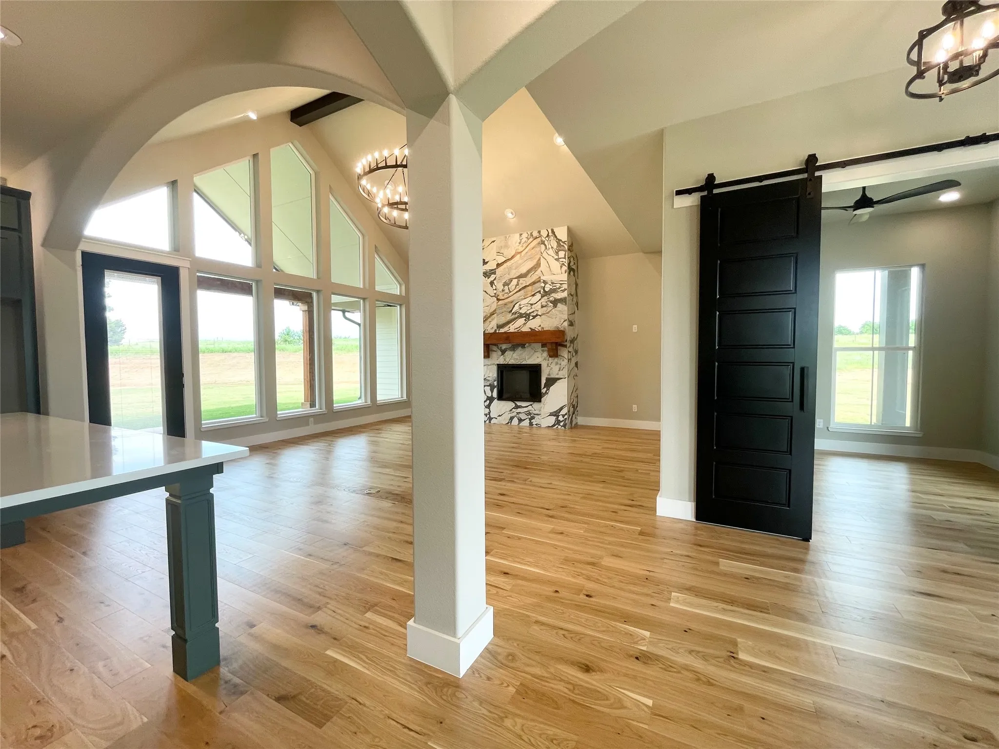 Single Family Residence For Sale in Grayson County , 220 Dixie Estates Way, Whitesboro, Texas 76273, 3 Bedroom, 3 Bathroom, 2 Garage spaces, 2,690 Sqft, built in 2026, mls#21333847, Real Estate Agent in Whitesboro, Homes For Sale in Grayson county, Homes For Sale in Whitesboro, Realtor in Whitesboro Texas, Real Estate Brokerage Independent Realty Texas, Luminita Cordes Realtor