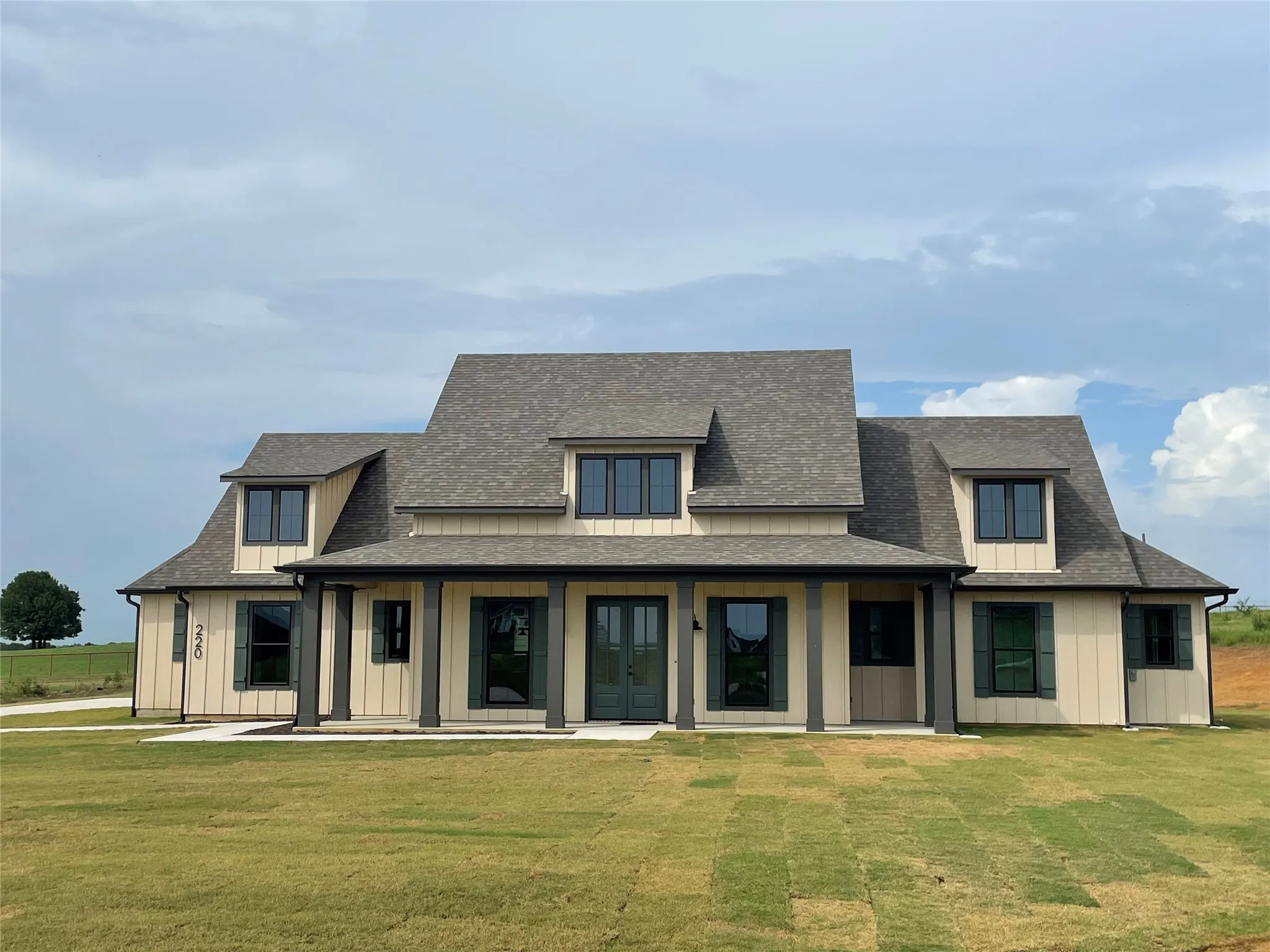 Single Family Residence For Sale in Grayson County , 220 Dixie Estates Way, Whitesboro, Texas 76273, 3 Bedroom, 3 Bathroom, 2 Garage spaces, 2,690 Sqft, built in 2026, mls#21333847, Real Estate Agent in Whitesboro, Homes For Sale in Grayson county, Homes For Sale in Whitesboro, Realtor in Whitesboro Texas, Real Estate Brokerage Independent Realty Texas, Luminita Cordes Realtor