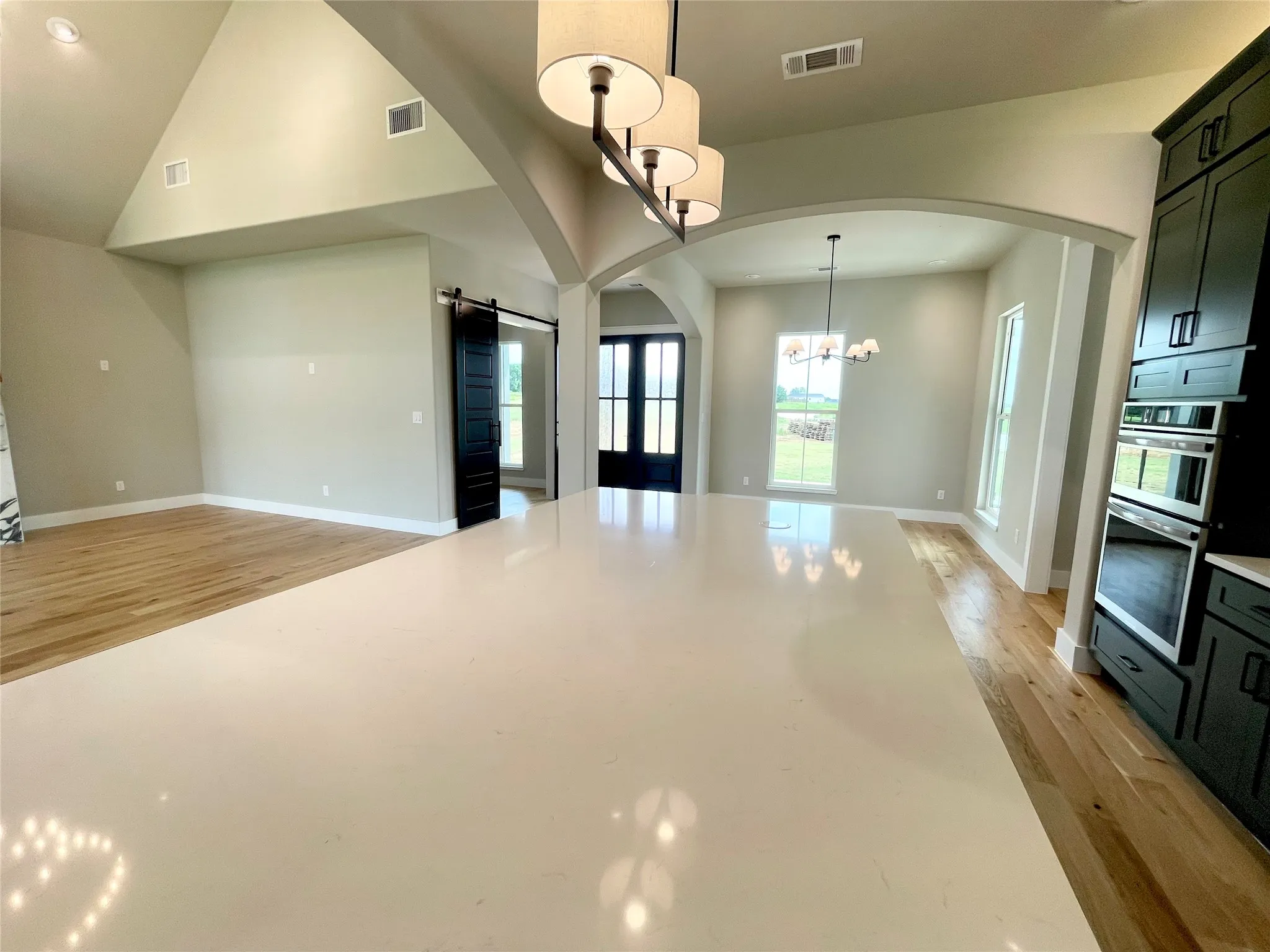 Single Family Residence For Sale in Grayson County , 220 Dixie Estates Way, Whitesboro, Texas 76273, 3 Bedroom, 3 Bathroom, 2 Garage spaces, 2,690 Sqft, built in 2026, mls#21333847, Real Estate Agent in Whitesboro, Homes For Sale in Grayson county, Homes For Sale in Whitesboro, Realtor in Whitesboro Texas, Real Estate Brokerage Independent Realty Texas, Luminita Cordes Realtor