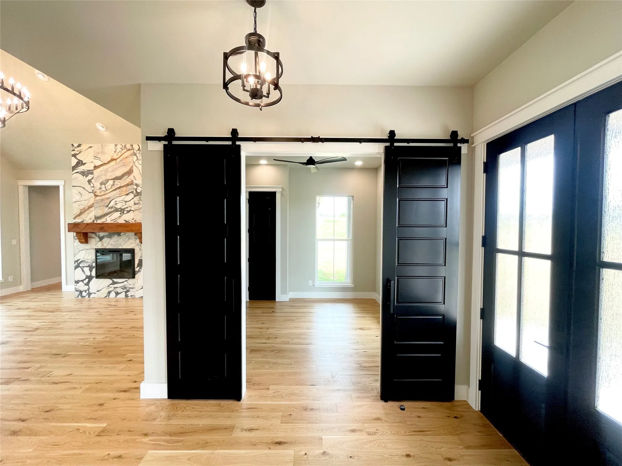 Single Family Residence For Sale in Grayson County , 220 Dixie Estates Way, Whitesboro, Texas 76273, 3 Bedroom, 3 Bathroom, 2 Garage spaces, 2,690 Sqft, built in 2026, mls#21333847, Real Estate Agent in Whitesboro, Homes For Sale in Grayson county, Homes For Sale in Whitesboro, Realtor in Whitesboro Texas, Real Estate Brokerage Independent Realty Texas, Luminita Cordes Realtor