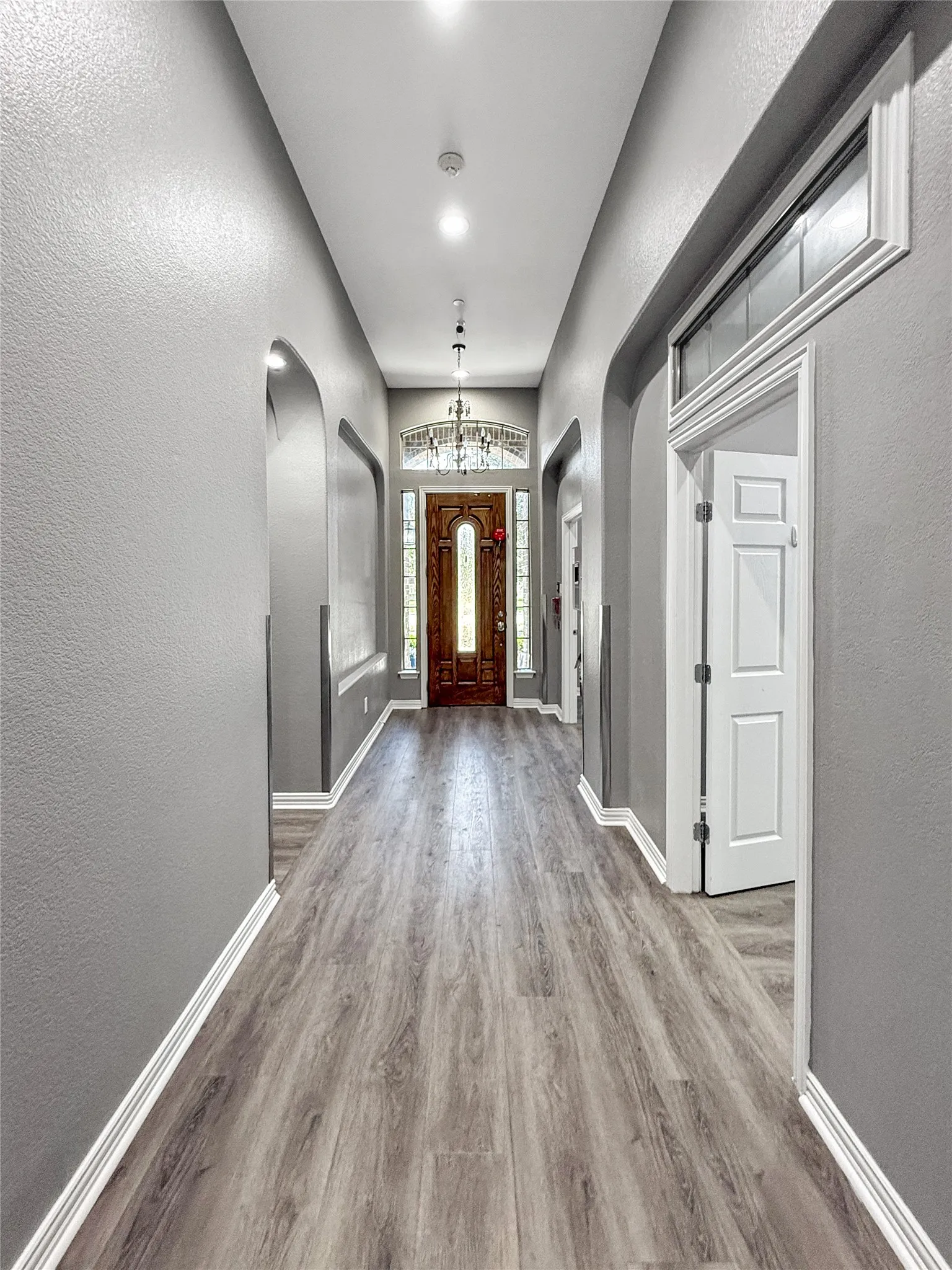 Single Family Residence For Sale in Denton County , 3259 Cedar Creek Trail, Frisco, Texas 75034, 9 Bedrooms, 4 Bathrooms, Garage spaces, 3,166 Sqft, built in 2011, Price $1,165,000, mls#21333850, Real Estate Agent in Frisco, Homes For Sale in Denton county, Homes For Sale in Frisco, Realtor in Frisco Texas, Real Estate Brokerage Independent Realty Texas, Luminita Cordes Realtor