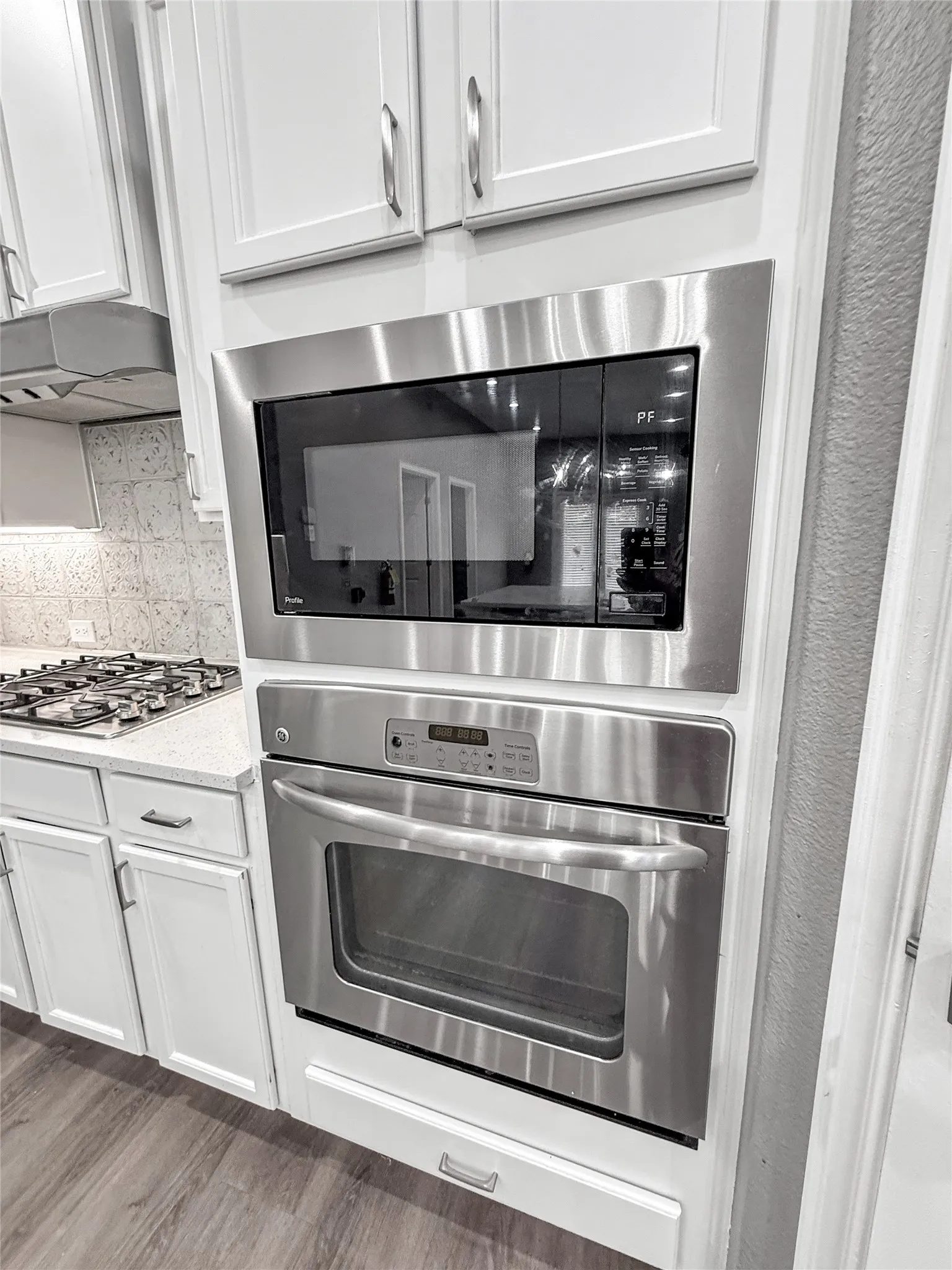 Single Family Residence For Sale in Denton County , 3259 Cedar Creek Trail, Frisco, Texas 75034, 9 Bedrooms, 4 Bathrooms, Garage spaces, 3,166 Sqft, built in 2011, Price $1,165,000, mls#21333850, Real Estate Agent in Frisco, Homes For Sale in Denton county, Homes For Sale in Frisco, Realtor in Frisco Texas, Real Estate Brokerage Independent Realty Texas, Luminita Cordes Realtor