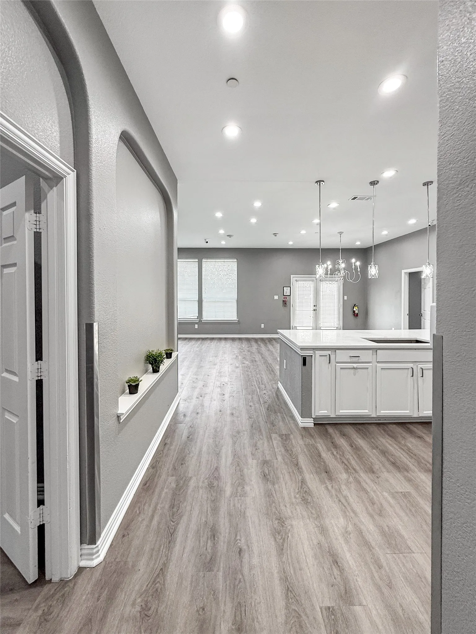 Single Family Residence For Sale in Denton County , 3259 Cedar Creek Trail, Frisco, Texas 75034, 9 Bedrooms, 4 Bathrooms, Garage spaces, 3,166 Sqft, built in 2011, Price $1,165,000, mls#21333850, Real Estate Agent in Frisco, Homes For Sale in Denton county, Homes For Sale in Frisco, Realtor in Frisco Texas, Real Estate Brokerage Independent Realty Texas, Luminita Cordes Realtor