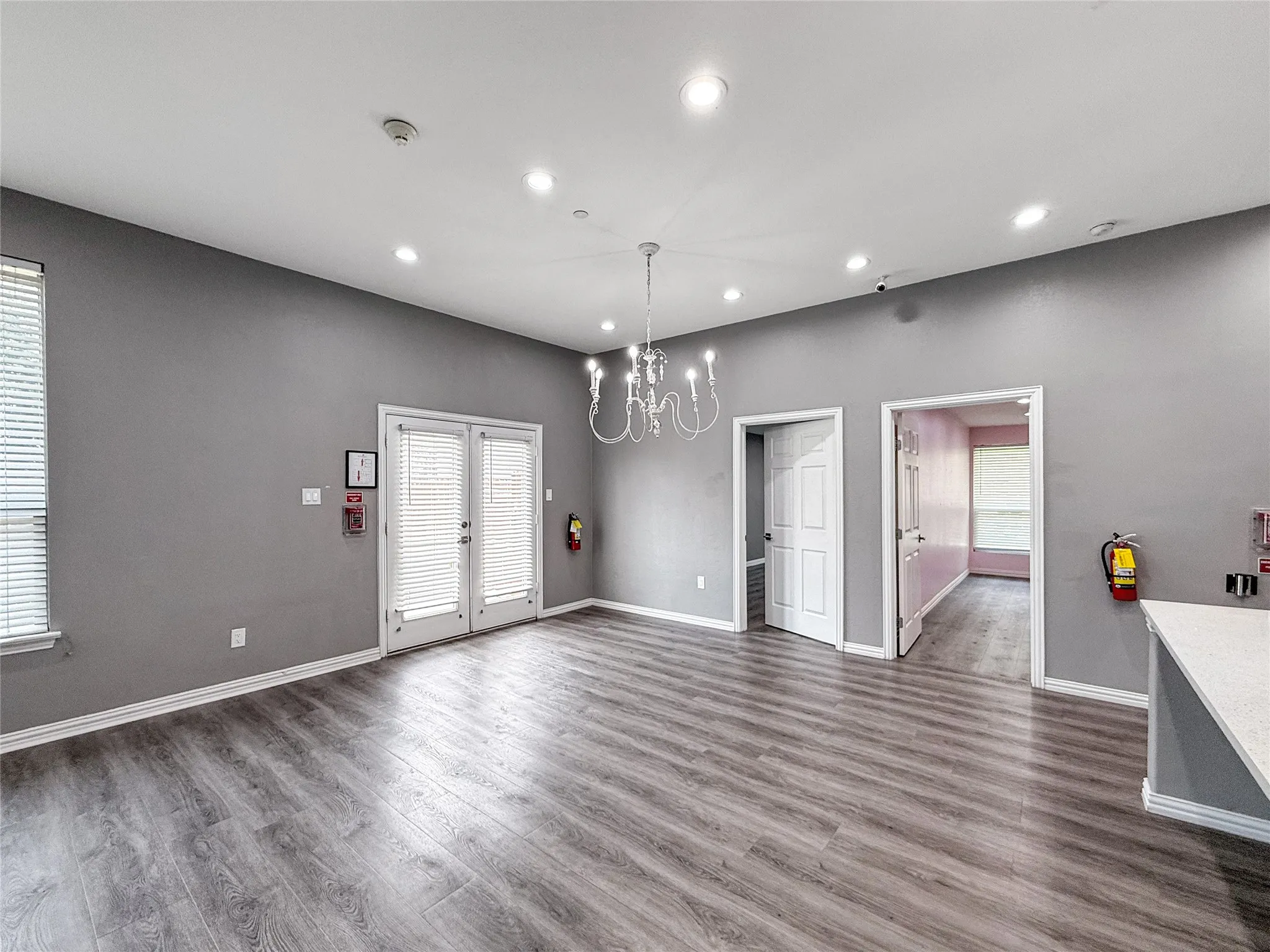 Single Family Residence For Sale in Denton County , 3259 Cedar Creek Trail, Frisco, Texas 75034, 9 Bedrooms, 4 Bathrooms, Garage spaces, 3,166 Sqft, built in 2011, Price $1,165,000, mls#21333850, Real Estate Agent in Frisco, Homes For Sale in Denton county, Homes For Sale in Frisco, Realtor in Frisco Texas, Real Estate Brokerage Independent Realty Texas, Luminita Cordes Realtor