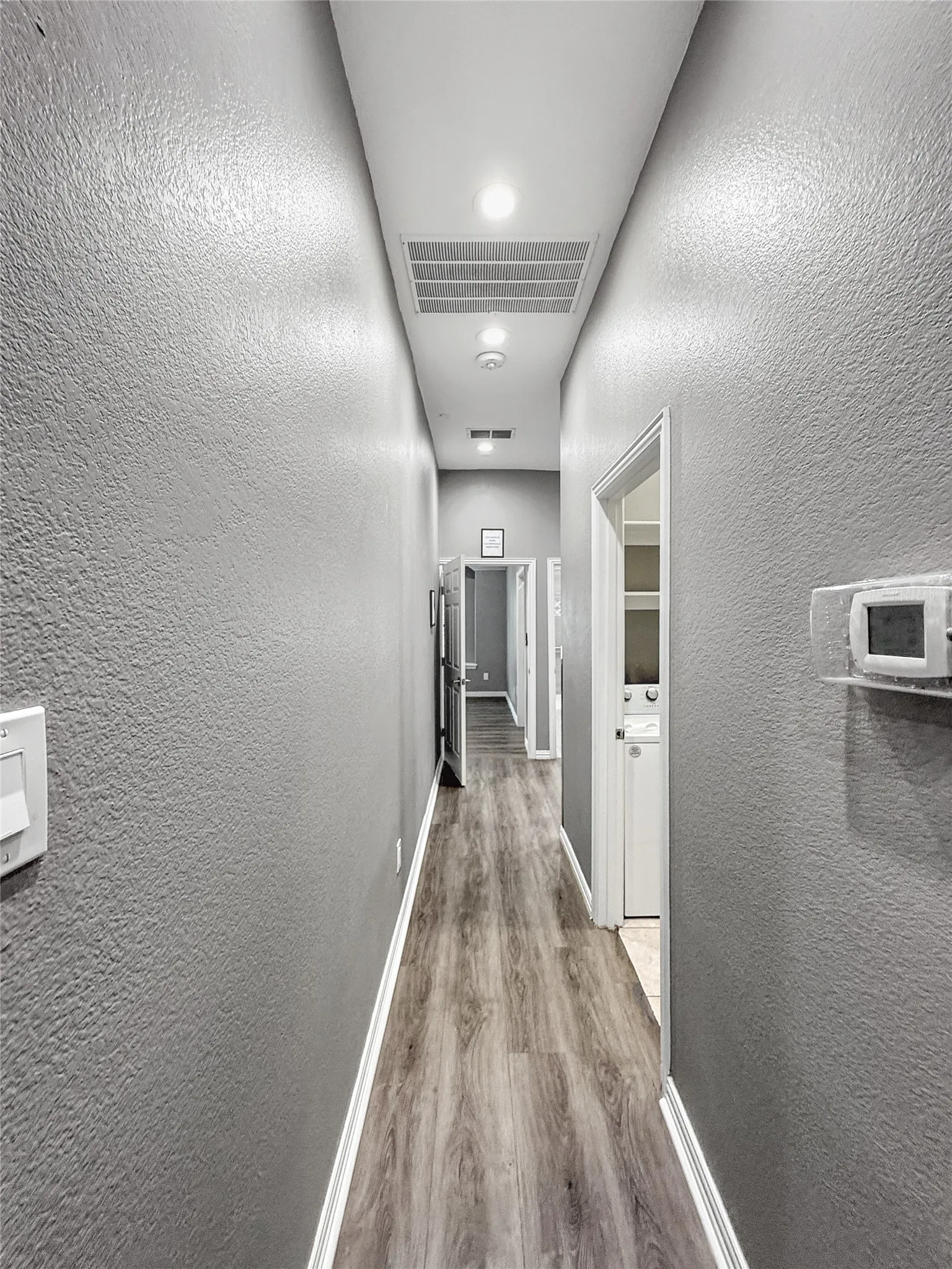Single Family Residence For Sale in Denton County , 3259 Cedar Creek Trail, Frisco, Texas 75034, 9 Bedrooms, 4 Bathrooms, Garage spaces, 3,166 Sqft, built in 2011, Price $1,165,000, mls#21333850, Real Estate Agent in Frisco, Homes For Sale in Denton county, Homes For Sale in Frisco, Realtor in Frisco Texas, Real Estate Brokerage Independent Realty Texas, Luminita Cordes Realtor