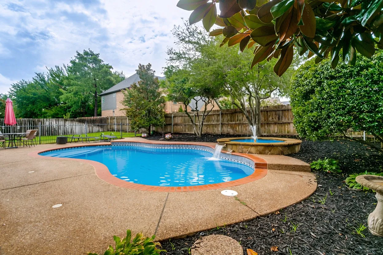 Single Family Residence For Sale in Tarrant County , 2307 Still Point Lane, Colleyville, Texas 76034, 4 Bedroom, 4 Bathroom, 2 Garage spaces, 3,676 Sqft, built in 1997, mls#21329841, Real Estate Agent in Colleyville, Homes For Sale in Tarrant county, Homes For Sale in Colleyville, Realtor in Colleyville Texas, Real Estate Brokerage Independent Realty Texas, Luminita Cordes Realtor