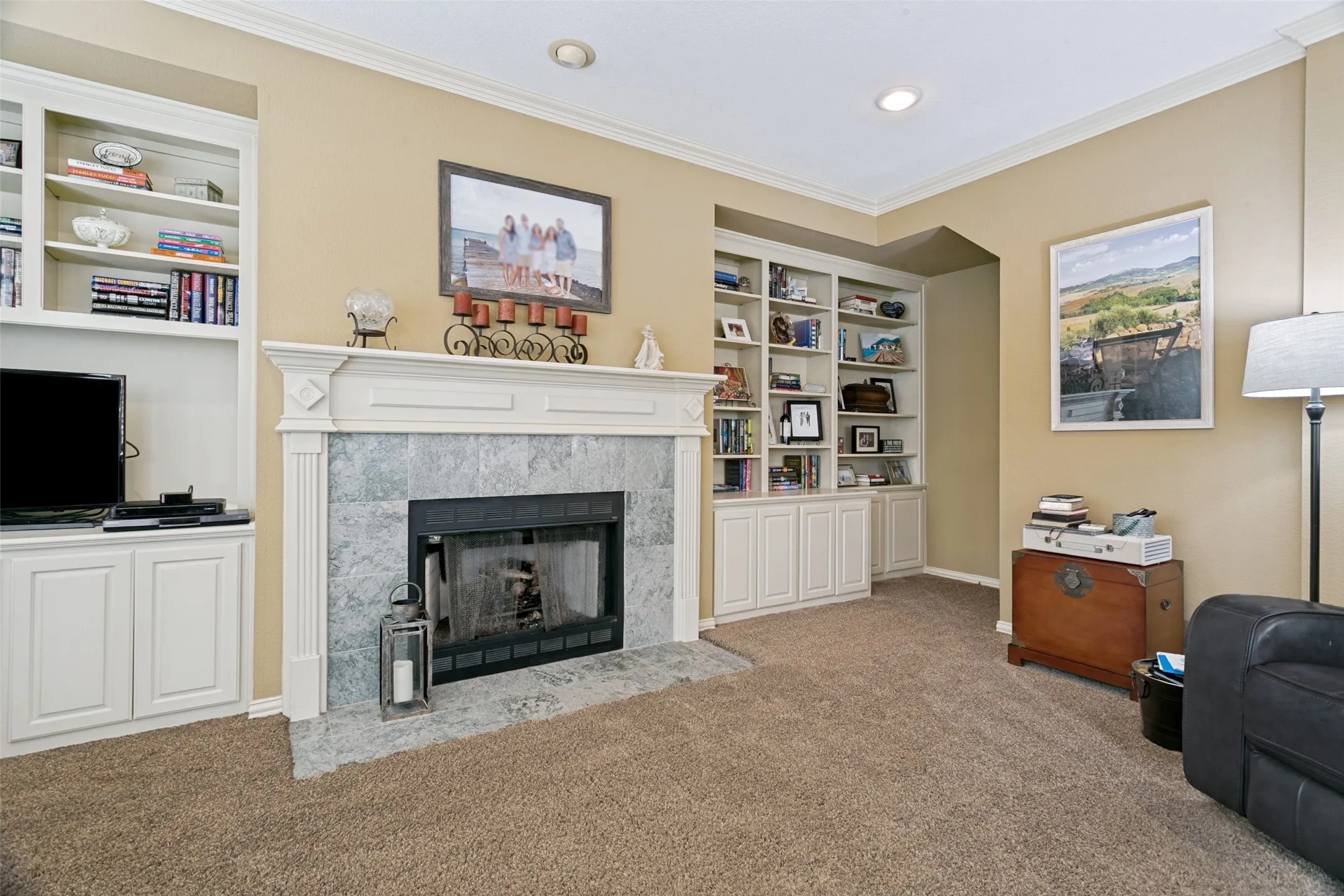 Single Family Residence For Sale in Tarrant County , 2307 Still Point Lane, Colleyville, Texas 76034, 4 Bedroom, 4 Bathroom, 2 Garage spaces, 3,676 Sqft, built in 1997, mls#21329841, Real Estate Agent in Colleyville, Homes For Sale in Tarrant county, Homes For Sale in Colleyville, Realtor in Colleyville Texas, Real Estate Brokerage Independent Realty Texas, Luminita Cordes Realtor