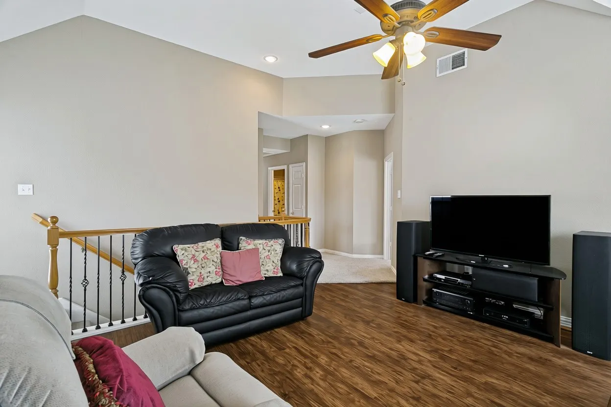 Single Family Residence For Sale in Tarrant County , 2307 Still Point Lane, Colleyville, Texas 76034, 4 Bedroom, 4 Bathroom, 2 Garage spaces, 3,676 Sqft, built in 1997, mls#21329841, Real Estate Agent in Colleyville, Homes For Sale in Tarrant county, Homes For Sale in Colleyville, Realtor in Colleyville Texas, Real Estate Brokerage Independent Realty Texas, Luminita Cordes Realtor