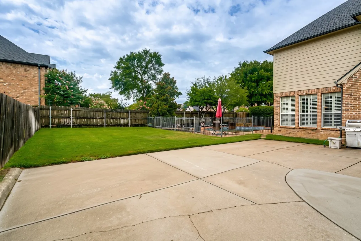 Single Family Residence For Sale in Tarrant County , 2307 Still Point Lane, Colleyville, Texas 76034, 4 Bedroom, 4 Bathroom, 2 Garage spaces, 3,676 Sqft, built in 1997, mls#21329841, Real Estate Agent in Colleyville, Homes For Sale in Tarrant county, Homes For Sale in Colleyville, Realtor in Colleyville Texas, Real Estate Brokerage Independent Realty Texas, Luminita Cordes Realtor