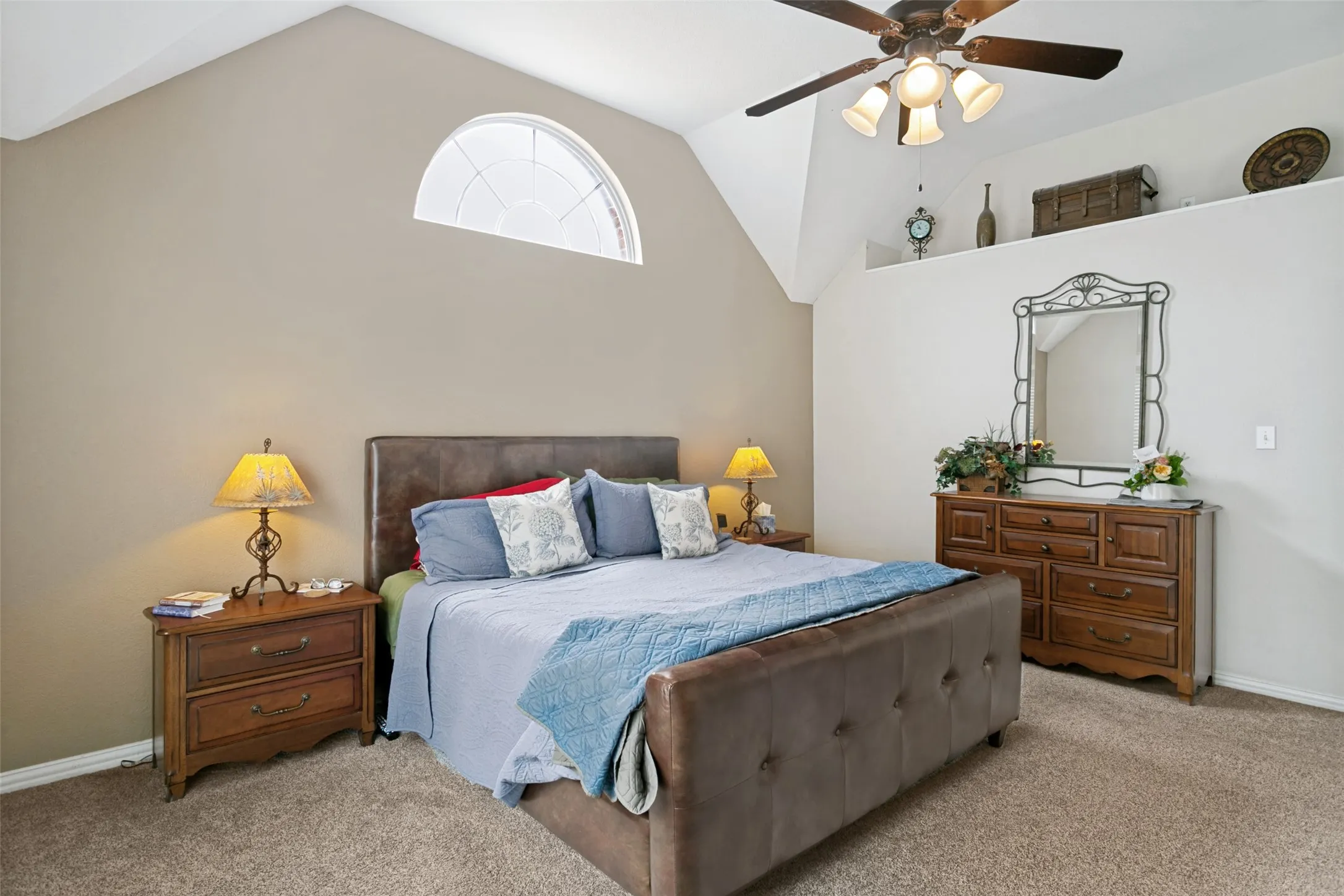 Single Family Residence For Sale in Tarrant County , 2307 Still Point Lane, Colleyville, Texas 76034, 4 Bedroom, 4 Bathroom, 2 Garage spaces, 3,676 Sqft, built in 1997, mls#21329841, Real Estate Agent in Colleyville, Homes For Sale in Tarrant county, Homes For Sale in Colleyville, Realtor in Colleyville Texas, Real Estate Brokerage Independent Realty Texas, Luminita Cordes Realtor