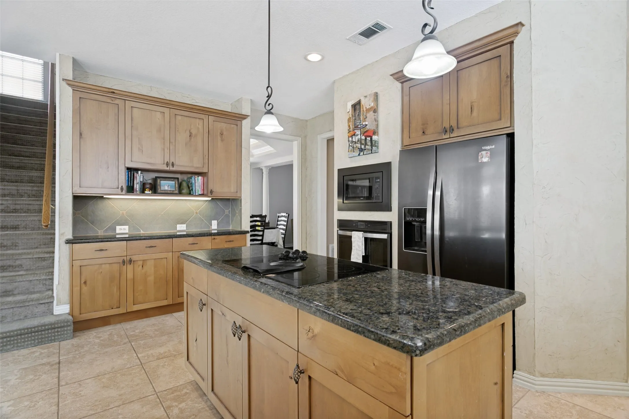Single Family Residence For Sale in Tarrant County , 2307 Still Point Lane, Colleyville, Texas 76034, 4 Bedroom, 4 Bathroom, 2 Garage spaces, 3,676 Sqft, built in 1997, mls#21329841, Real Estate Agent in Colleyville, Homes For Sale in Tarrant county, Homes For Sale in Colleyville, Realtor in Colleyville Texas, Real Estate Brokerage Independent Realty Texas, Luminita Cordes Realtor