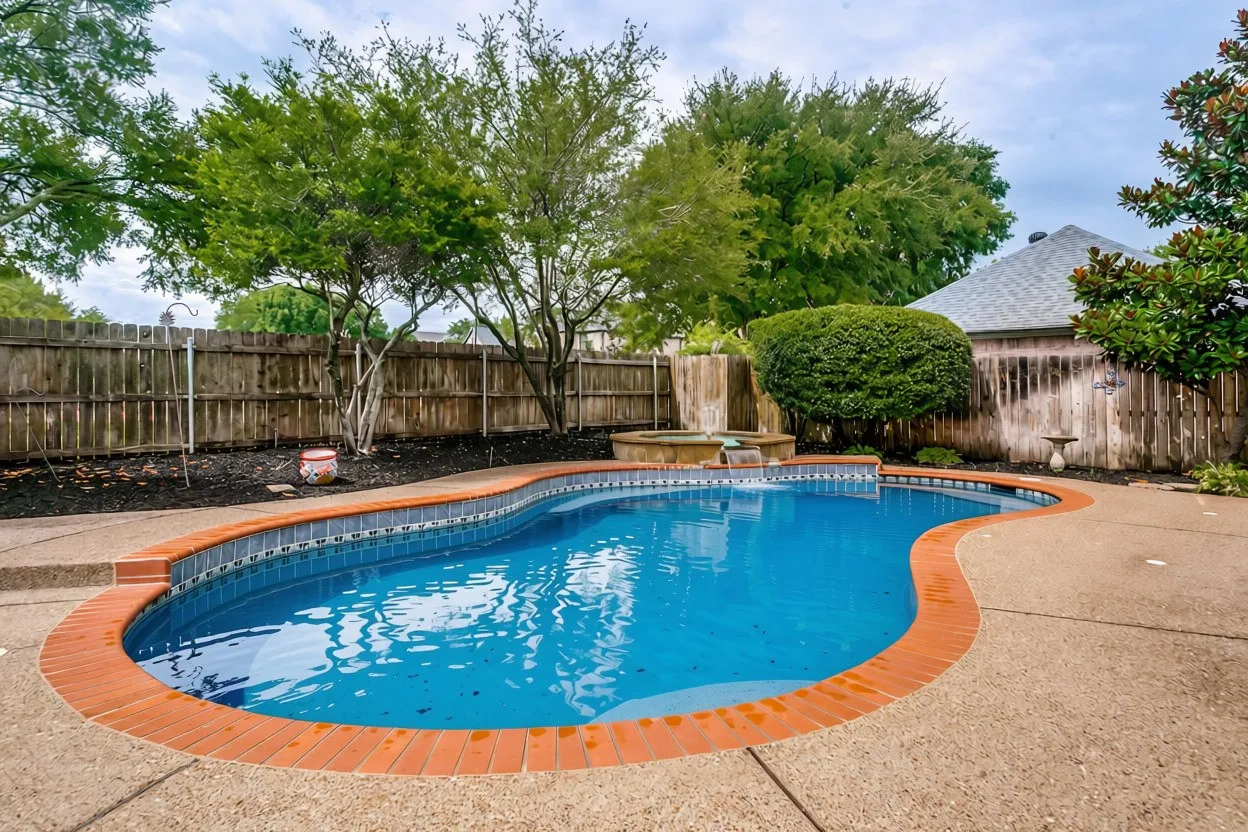 Single Family Residence For Sale in Tarrant County , 2307 Still Point Lane, Colleyville, Texas 76034, 4 Bedroom, 4 Bathroom, 2 Garage spaces, 3,676 Sqft, built in 1997, mls#21329841, Real Estate Agent in Colleyville, Homes For Sale in Tarrant county, Homes For Sale in Colleyville, Realtor in Colleyville Texas, Real Estate Brokerage Independent Realty Texas, Luminita Cordes Realtor