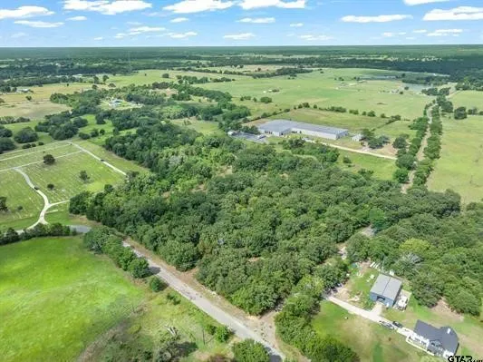 Unimproved Land For Sale in Van Zandt County , Lot 1 VZ CR 1818, Fruitvale, Texas 75127, 0, 0, Garage spaces, 0 Sqft, built in 0, Price $135,100, mls#21333851, Real Estate Agent in Fruitvale, Homes For Sale in Van Zandt county, Homes For Sale in Fruitvale, Realtor in Fruitvale Texas, Real Estate Brokerage Independent Realty Texas, Luminita Cordes Realtor