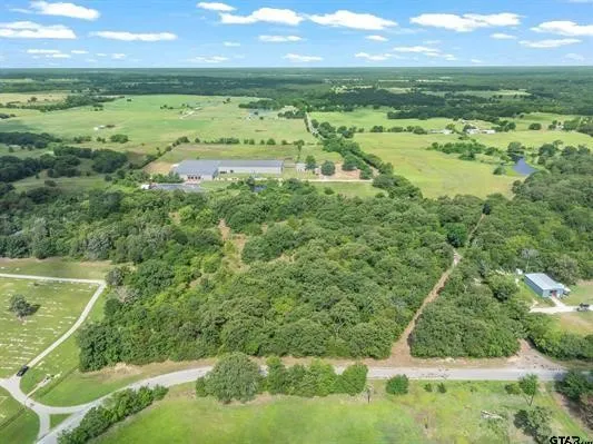 Unimproved Land For Sale in Van Zandt County , Lot 1 VZ CR 1818, Fruitvale, Texas 75127, 0, 0, Garage spaces, 0 Sqft, built in 0, Price $135,100, mls#21333851, Real Estate Agent in Fruitvale, Homes For Sale in Van Zandt county, Homes For Sale in Fruitvale, Realtor in Fruitvale Texas, Real Estate Brokerage Independent Realty Texas, Luminita Cordes Realtor
