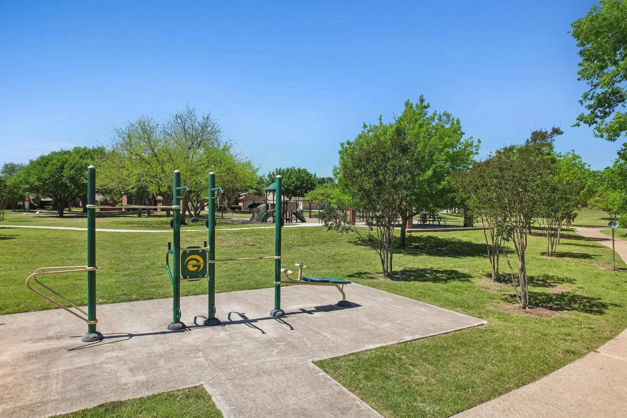 Single Family Residence For Sale in Tarrant County , 7508 Los Padres Trail, Fort Worth, Texas 76137, 3 Bedroom, 3 Bathroom, 2 Garage spaces, 1,974 Sqft, built in 1989, mls#21330077, Real Estate Agent in Fort Worth, Homes For Sale in Tarrant county, Homes For Sale in Fort Worth, Realtor in Fort Worth Texas, Real Estate Brokerage Independent Realty Texas, Luminita Cordes Realtor