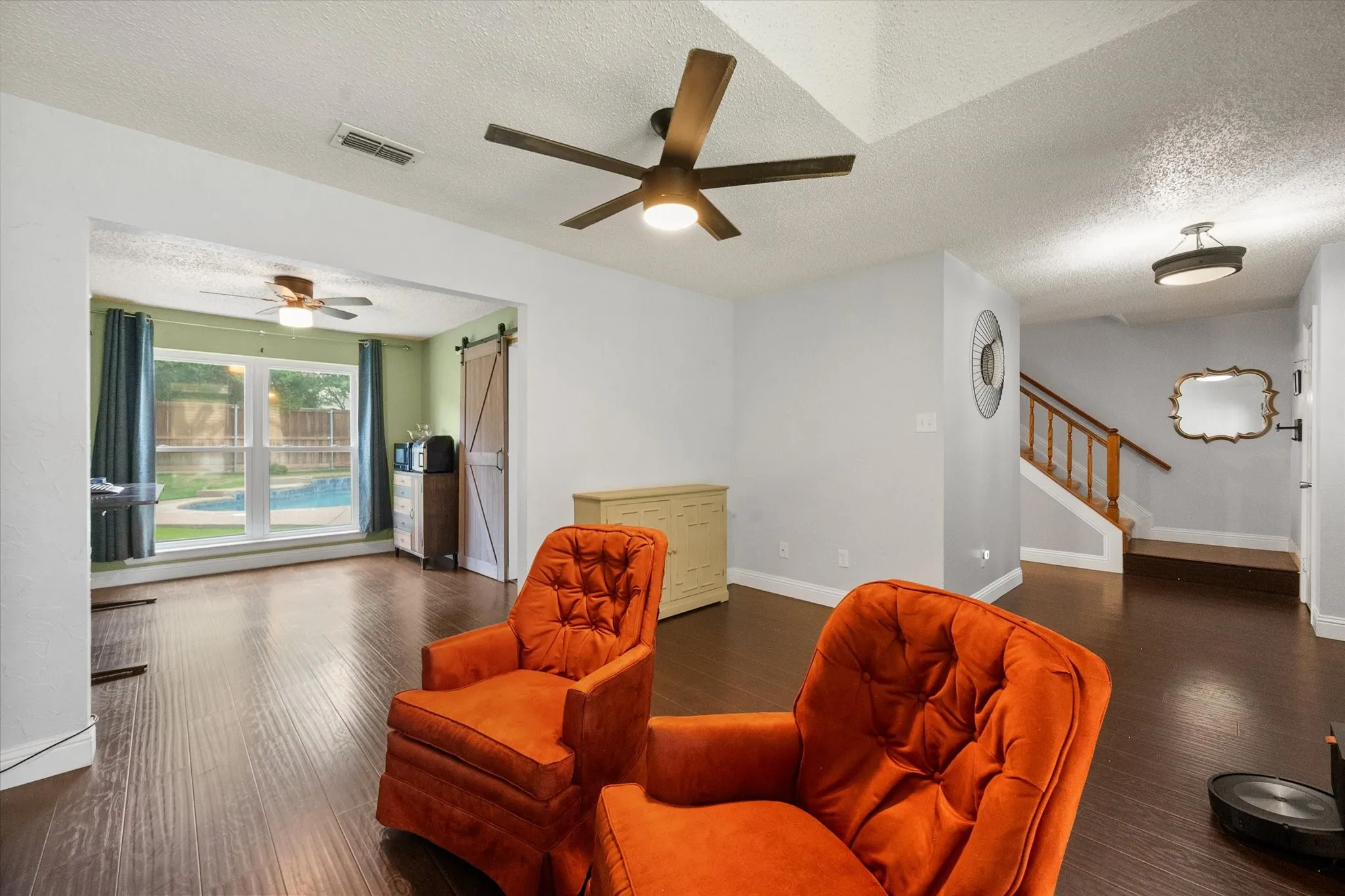 Single Family Residence For Sale in Tarrant County , 7508 Los Padres Trail, Fort Worth, Texas 76137, 3 Bedroom, 3 Bathroom, 2 Garage spaces, 1,974 Sqft, built in 1989, mls#21330077, Real Estate Agent in Fort Worth, Homes For Sale in Tarrant county, Homes For Sale in Fort Worth, Realtor in Fort Worth Texas, Real Estate Brokerage Independent Realty Texas, Luminita Cordes Realtor