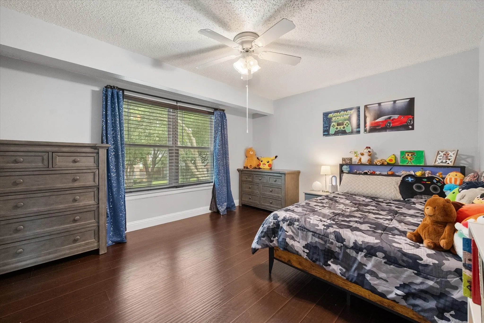 Single Family Residence For Sale in Tarrant County , 7508 Los Padres Trail, Fort Worth, Texas 76137, 3 Bedroom, 3 Bathroom, 2 Garage spaces, 1,974 Sqft, built in 1989, mls#21330077, Real Estate Agent in Fort Worth, Homes For Sale in Tarrant county, Homes For Sale in Fort Worth, Realtor in Fort Worth Texas, Real Estate Brokerage Independent Realty Texas, Luminita Cordes Realtor