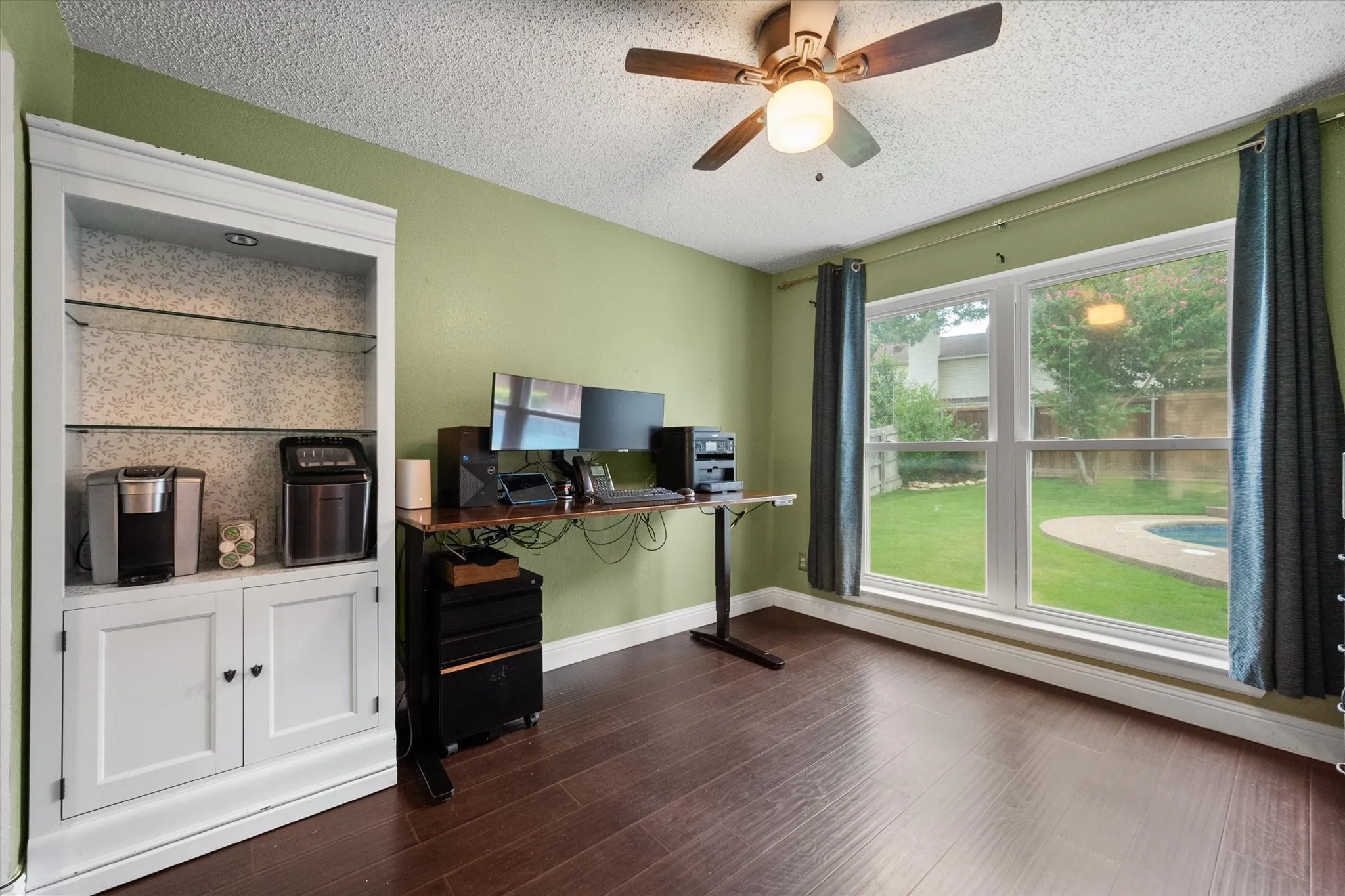 Single Family Residence For Sale in Tarrant County , 7508 Los Padres Trail, Fort Worth, Texas 76137, 3 Bedroom, 3 Bathroom, 2 Garage spaces, 1,974 Sqft, built in 1989, mls#21330077, Real Estate Agent in Fort Worth, Homes For Sale in Tarrant county, Homes For Sale in Fort Worth, Realtor in Fort Worth Texas, Real Estate Brokerage Independent Realty Texas, Luminita Cordes Realtor