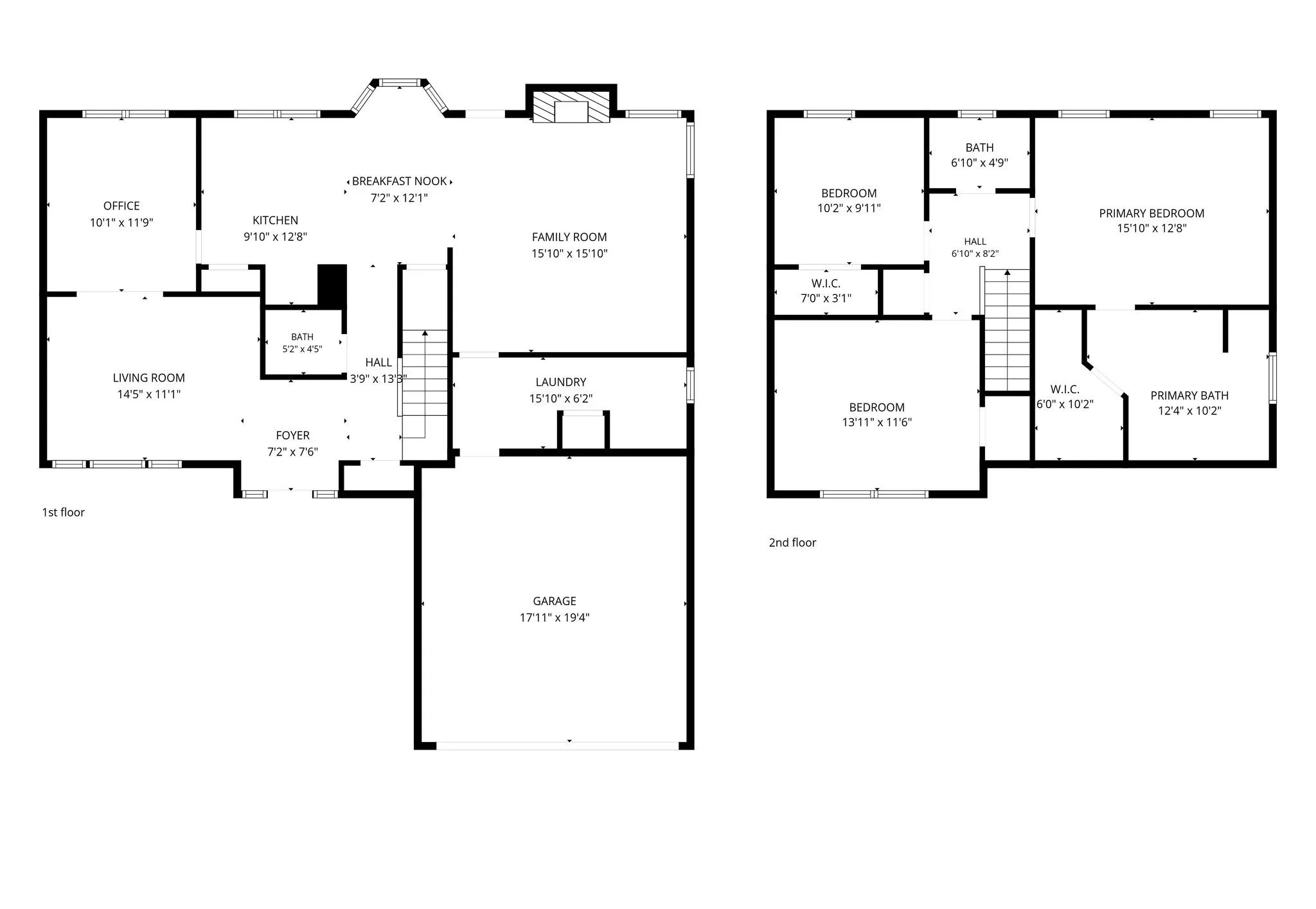 Single Family Residence For Sale in Tarrant County , 7508 Los Padres Trail, Fort Worth, Texas 76137, 3 Bedroom, 3 Bathroom, 2 Garage spaces, 1,974 Sqft, built in 1989, mls#21330077, Real Estate Agent in Fort Worth, Homes For Sale in Tarrant county, Homes For Sale in Fort Worth, Realtor in Fort Worth Texas, Real Estate Brokerage Independent Realty Texas, Luminita Cordes Realtor