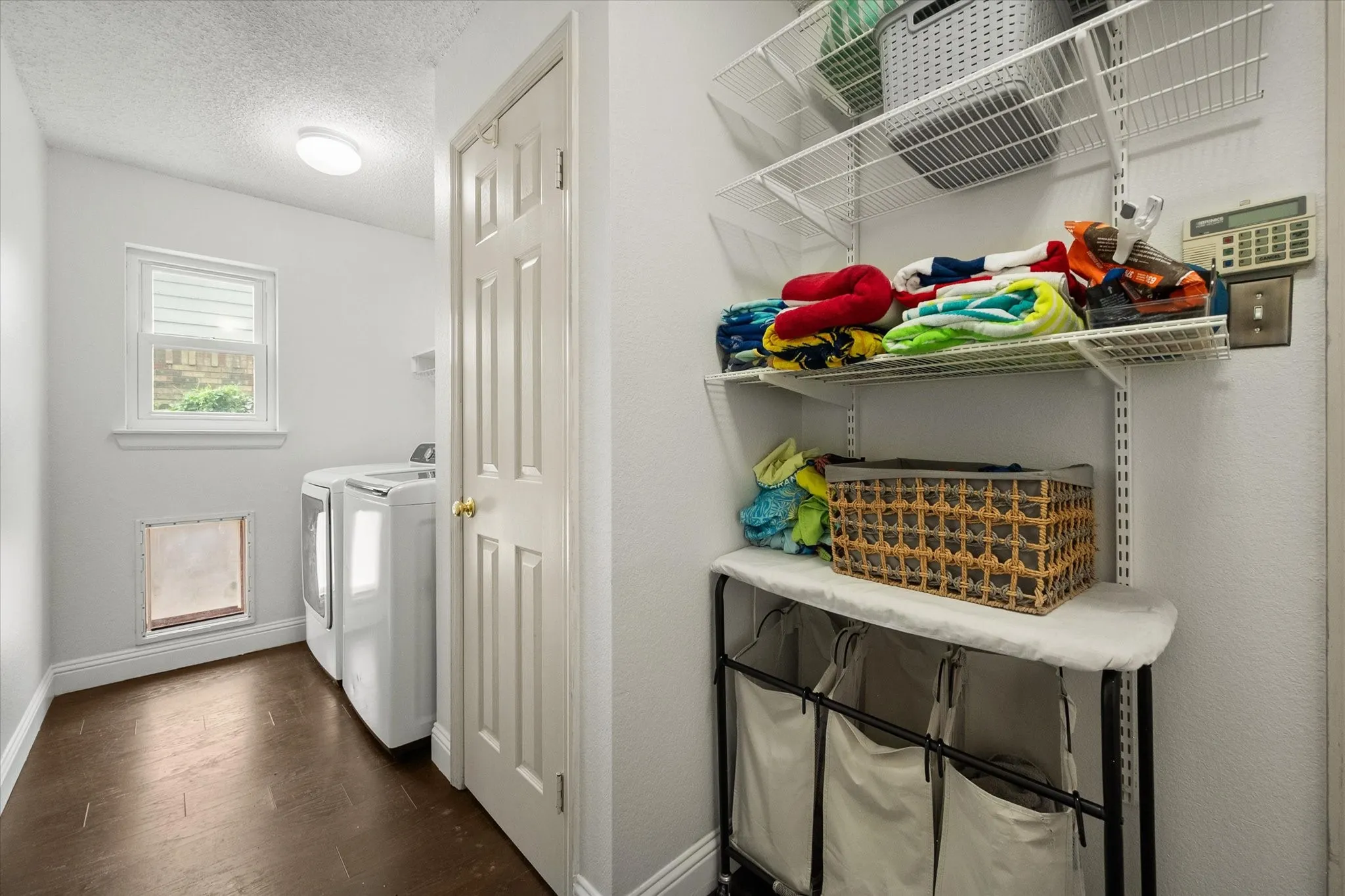 Single Family Residence For Sale in Tarrant County , 7508 Los Padres Trail, Fort Worth, Texas 76137, 3 Bedroom, 3 Bathroom, 2 Garage spaces, 1,974 Sqft, built in 1989, mls#21330077, Real Estate Agent in Fort Worth, Homes For Sale in Tarrant county, Homes For Sale in Fort Worth, Realtor in Fort Worth Texas, Real Estate Brokerage Independent Realty Texas, Luminita Cordes Realtor