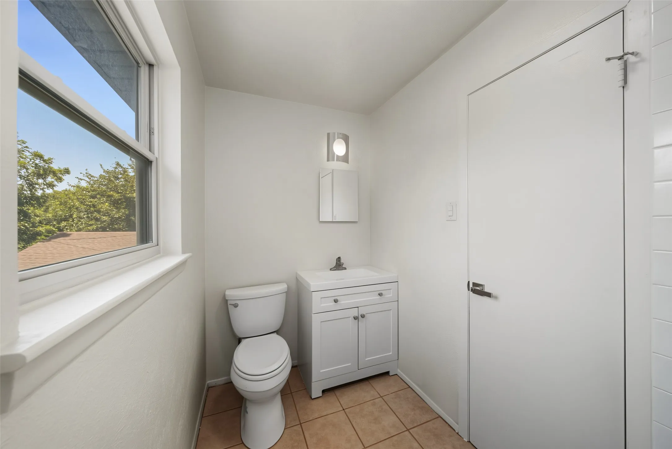 Single Family Residence For Sale in Tarrant County , 245 Pimlico Way, Saginaw, Texas 76179, 3 Bedroom, 2 Bathroom, 2 Garage spaces, 1,558 Sqft, built in 1966, mls#21333855, Real Estate Agent in Saginaw, Homes For Sale in Tarrant county, Homes For Sale in Saginaw, Realtor in Saginaw Texas, Real Estate Brokerage Independent Realty Texas, Luminita Cordes Realtor