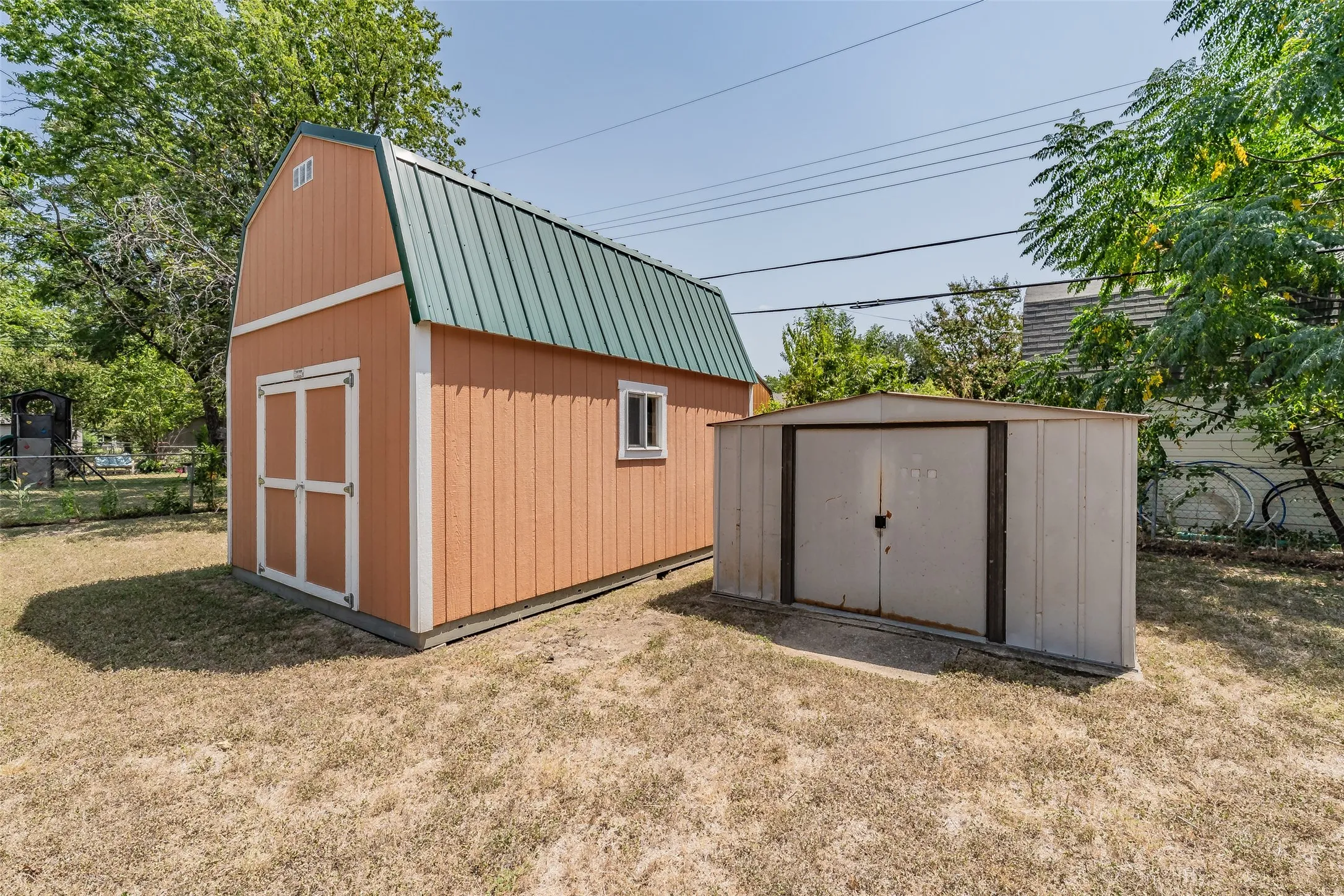 Single Family Residence For Sale in Tarrant County , 245 Pimlico Way, Saginaw, Texas 76179, 3 Bedroom, 2 Bathroom, 2 Garage spaces, 1,558 Sqft, built in 1966, mls#21333855, Real Estate Agent in Saginaw, Homes For Sale in Tarrant county, Homes For Sale in Saginaw, Realtor in Saginaw Texas, Real Estate Brokerage Independent Realty Texas, Luminita Cordes Realtor