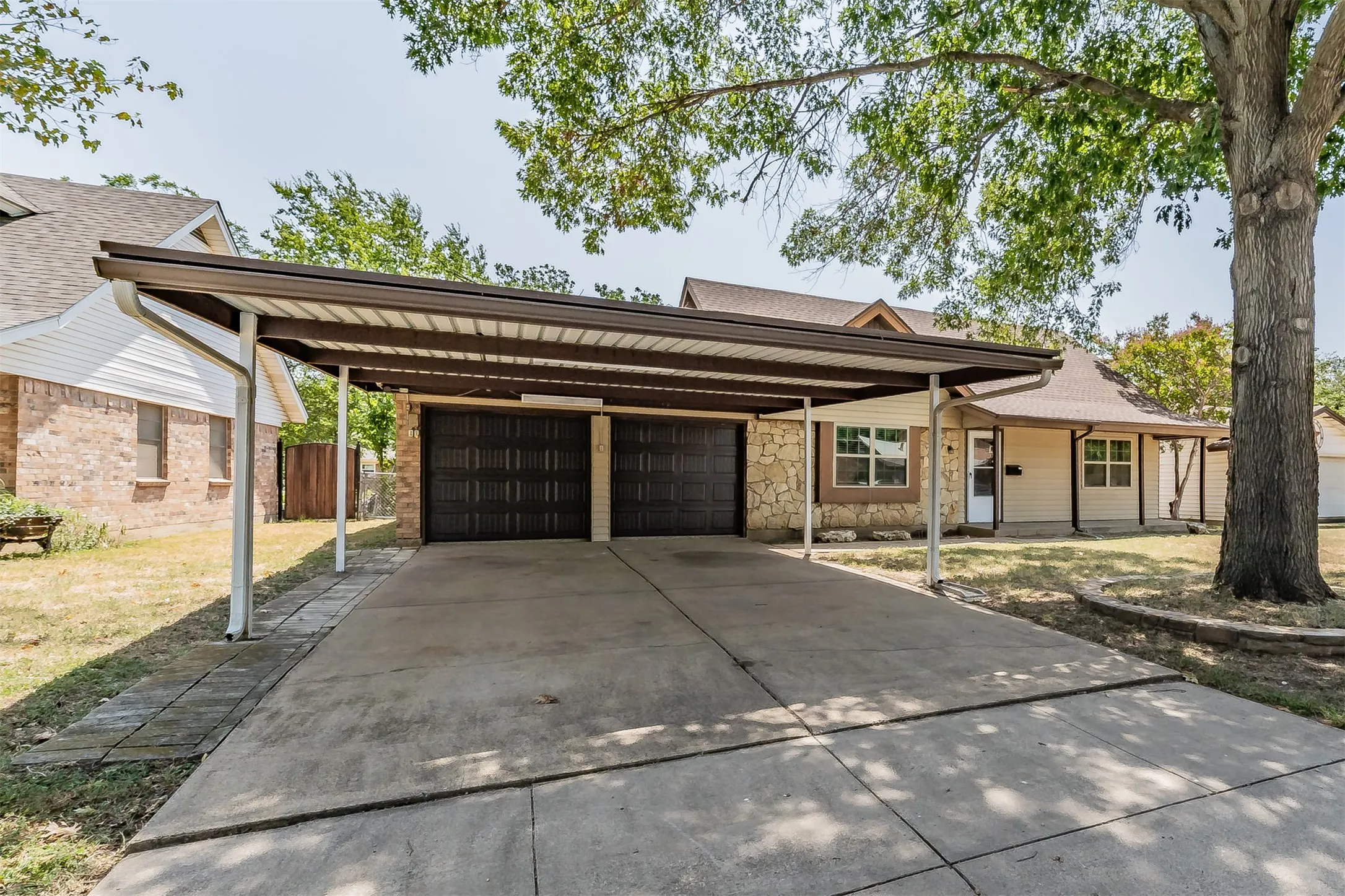 60e17f948155e3009fa9d526bb772691