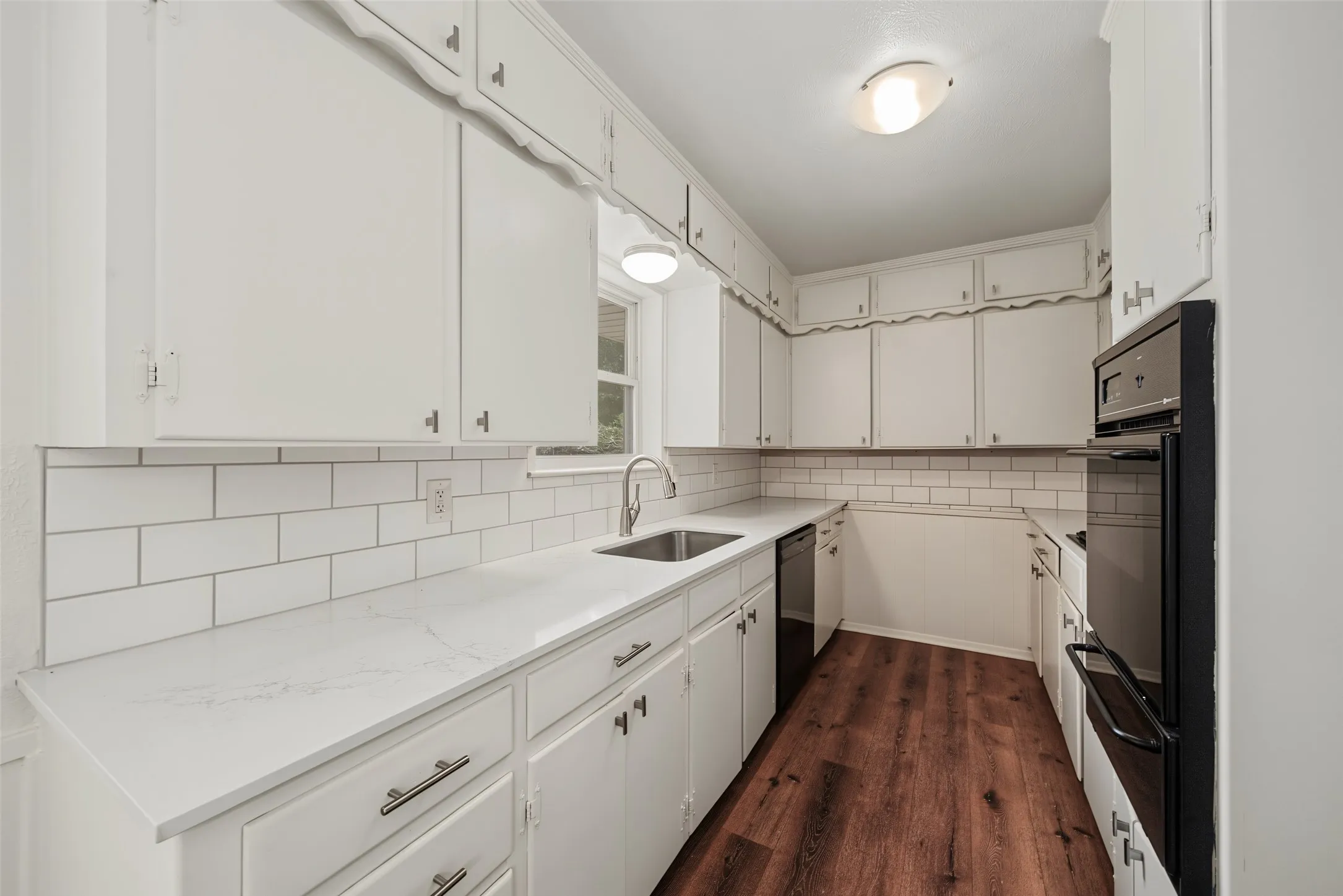 Single Family Residence For Sale in Tarrant County , 245 Pimlico Way, Saginaw, Texas 76179, 3 Bedroom, 2 Bathroom, 2 Garage spaces, 1,558 Sqft, built in 1966, mls#21333855, Real Estate Agent in Saginaw, Homes For Sale in Tarrant county, Homes For Sale in Saginaw, Realtor in Saginaw Texas, Real Estate Brokerage Independent Realty Texas, Luminita Cordes Realtor