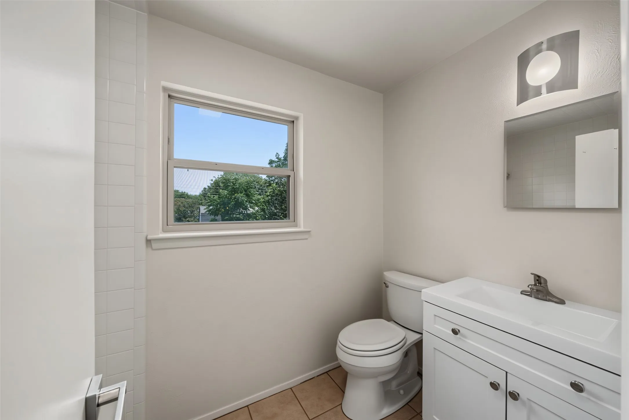 Single Family Residence For Sale in Tarrant County , 245 Pimlico Way, Saginaw, Texas 76179, 3 Bedroom, 2 Bathroom, 2 Garage spaces, 1,558 Sqft, built in 1966, mls#21333855, Real Estate Agent in Saginaw, Homes For Sale in Tarrant county, Homes For Sale in Saginaw, Realtor in Saginaw Texas, Real Estate Brokerage Independent Realty Texas, Luminita Cordes Realtor