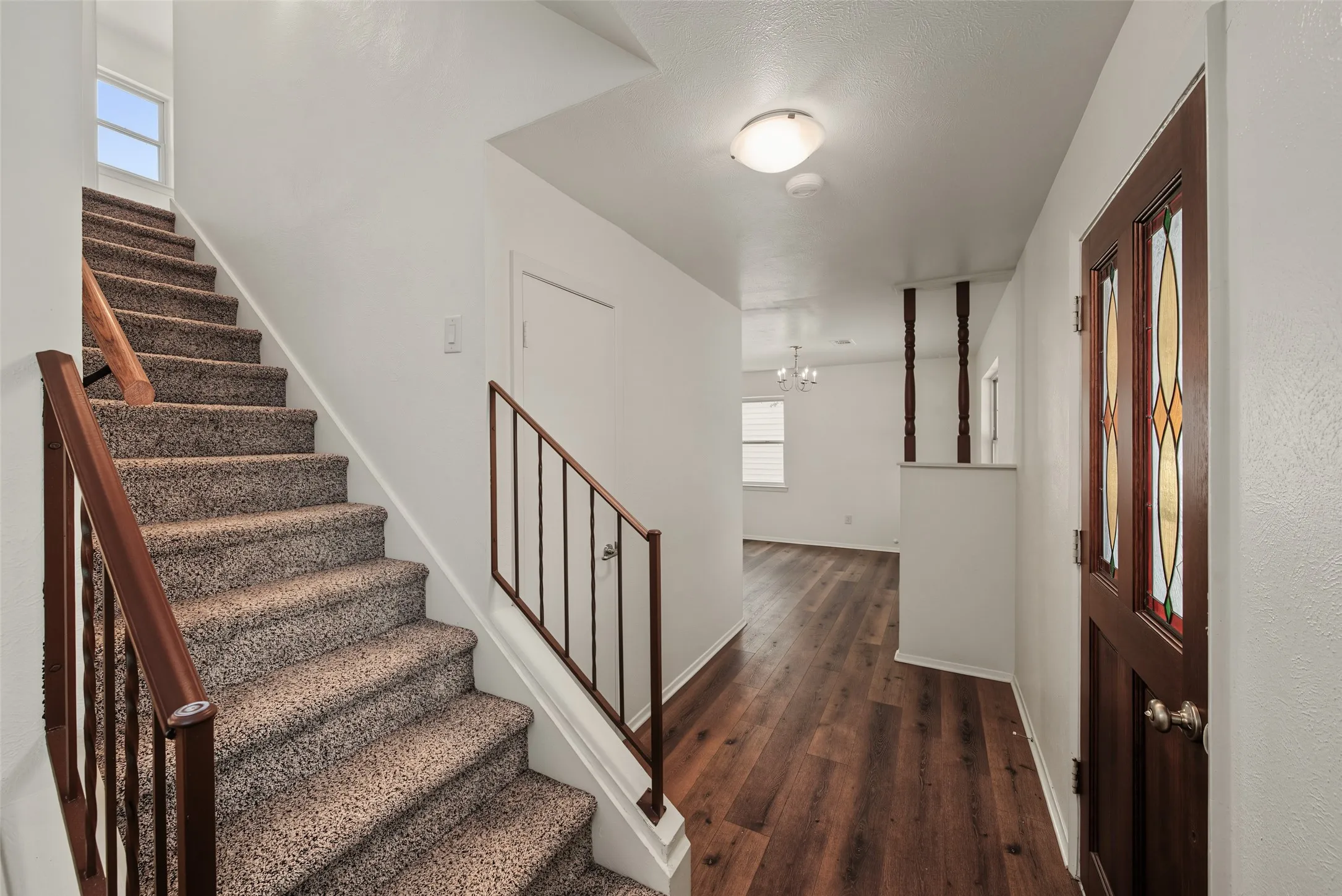 Single Family Residence For Sale in Tarrant County , 245 Pimlico Way, Saginaw, Texas 76179, 3 Bedroom, 2 Bathroom, 2 Garage spaces, 1,558 Sqft, built in 1966, mls#21333855, Real Estate Agent in Saginaw, Homes For Sale in Tarrant county, Homes For Sale in Saginaw, Realtor in Saginaw Texas, Real Estate Brokerage Independent Realty Texas, Luminita Cordes Realtor