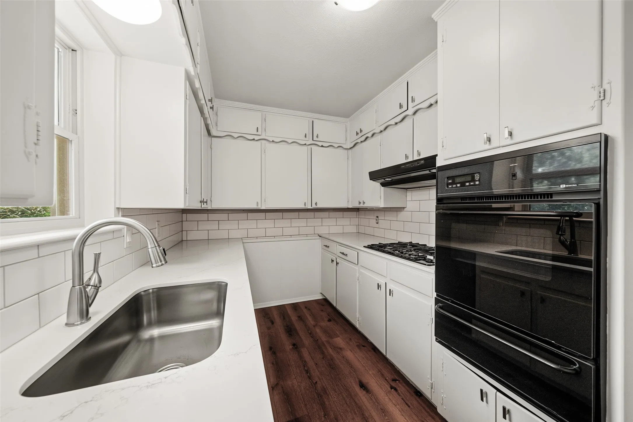 Single Family Residence For Sale in Tarrant County , 245 Pimlico Way, Saginaw, Texas 76179, 3 Bedroom, 2 Bathroom, 2 Garage spaces, 1,558 Sqft, built in 1966, mls#21333855, Real Estate Agent in Saginaw, Homes For Sale in Tarrant county, Homes For Sale in Saginaw, Realtor in Saginaw Texas, Real Estate Brokerage Independent Realty Texas, Luminita Cordes Realtor