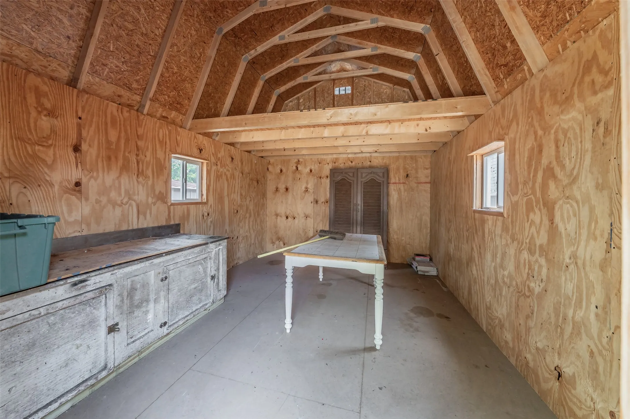 Single Family Residence For Sale in Tarrant County , 245 Pimlico Way, Saginaw, Texas 76179, 3 Bedroom, 2 Bathroom, 2 Garage spaces, 1,558 Sqft, built in 1966, mls#21333855, Real Estate Agent in Saginaw, Homes For Sale in Tarrant county, Homes For Sale in Saginaw, Realtor in Saginaw Texas, Real Estate Brokerage Independent Realty Texas, Luminita Cordes Realtor