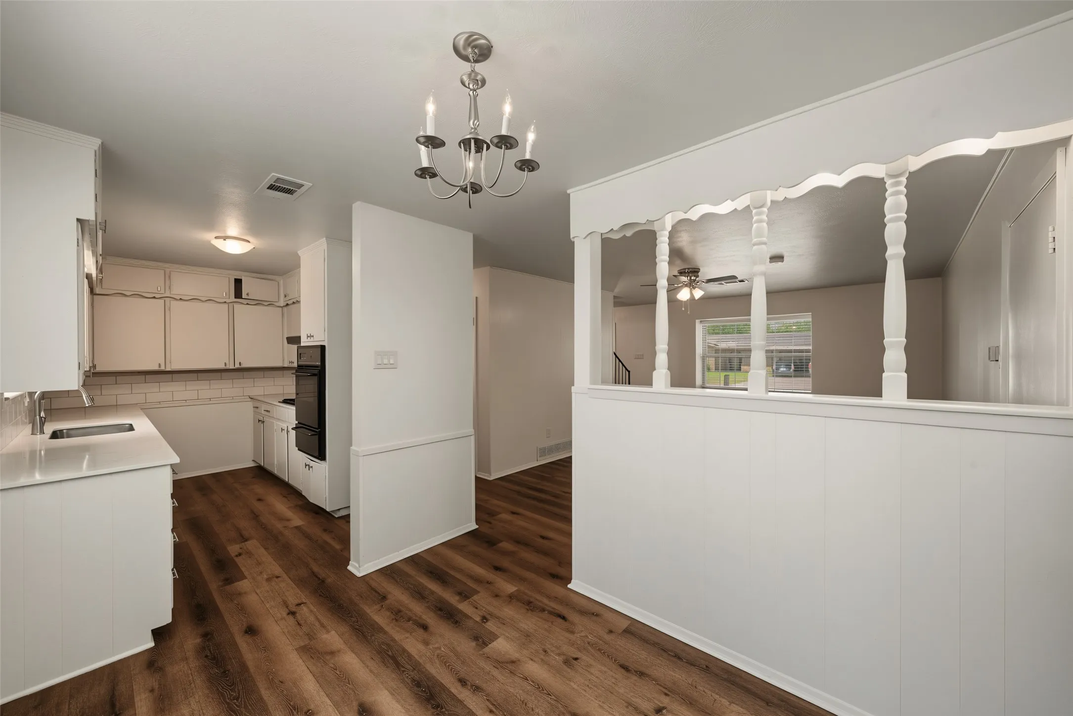 Single Family Residence For Sale in Tarrant County , 245 Pimlico Way, Saginaw, Texas 76179, 3 Bedroom, 2 Bathroom, 2 Garage spaces, 1,558 Sqft, built in 1966, mls#21333855, Real Estate Agent in Saginaw, Homes For Sale in Tarrant county, Homes For Sale in Saginaw, Realtor in Saginaw Texas, Real Estate Brokerage Independent Realty Texas, Luminita Cordes Realtor