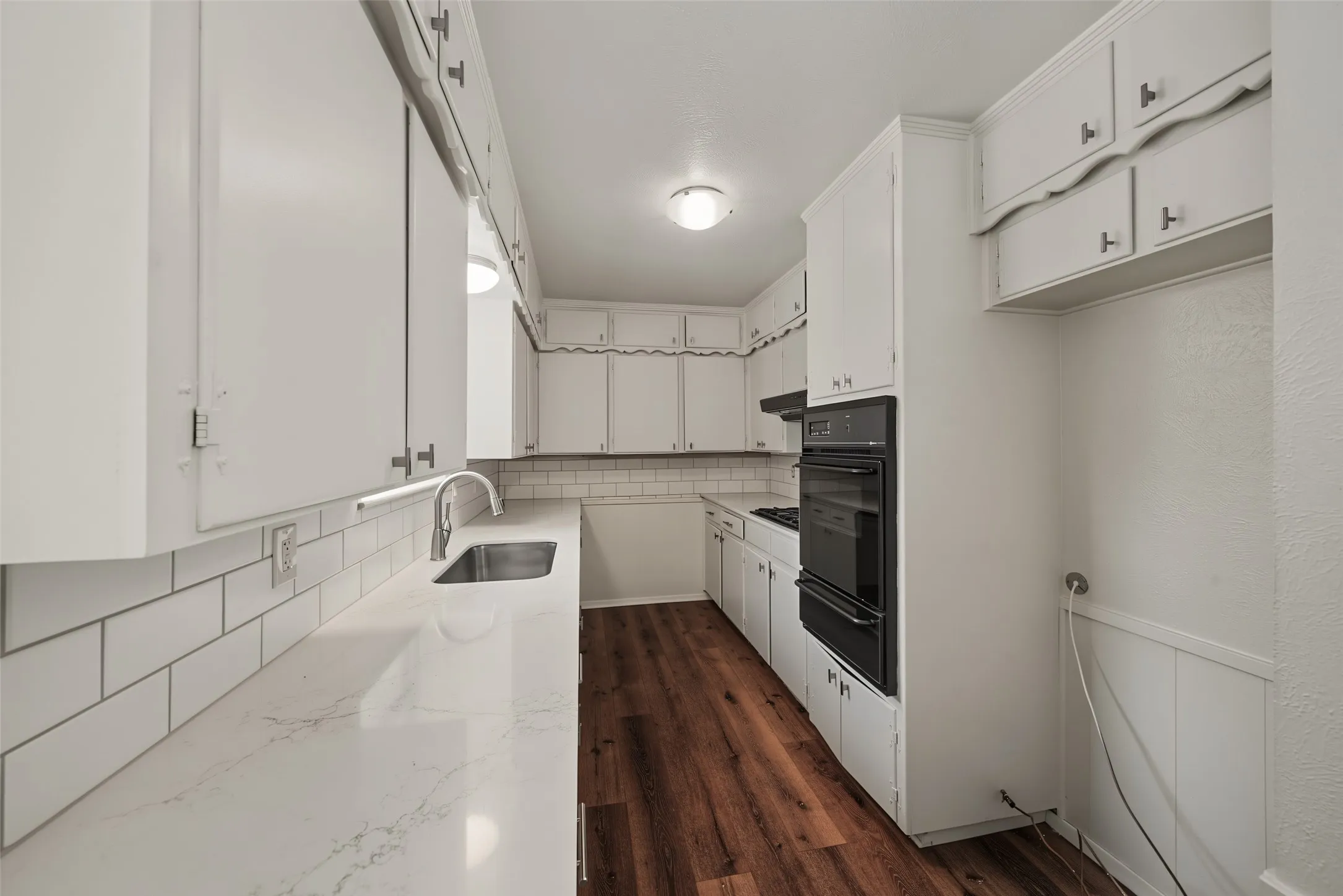 Single Family Residence For Sale in Tarrant County , 245 Pimlico Way, Saginaw, Texas 76179, 3 Bedroom, 2 Bathroom, 2 Garage spaces, 1,558 Sqft, built in 1966, mls#21333855, Real Estate Agent in Saginaw, Homes For Sale in Tarrant county, Homes For Sale in Saginaw, Realtor in Saginaw Texas, Real Estate Brokerage Independent Realty Texas, Luminita Cordes Realtor