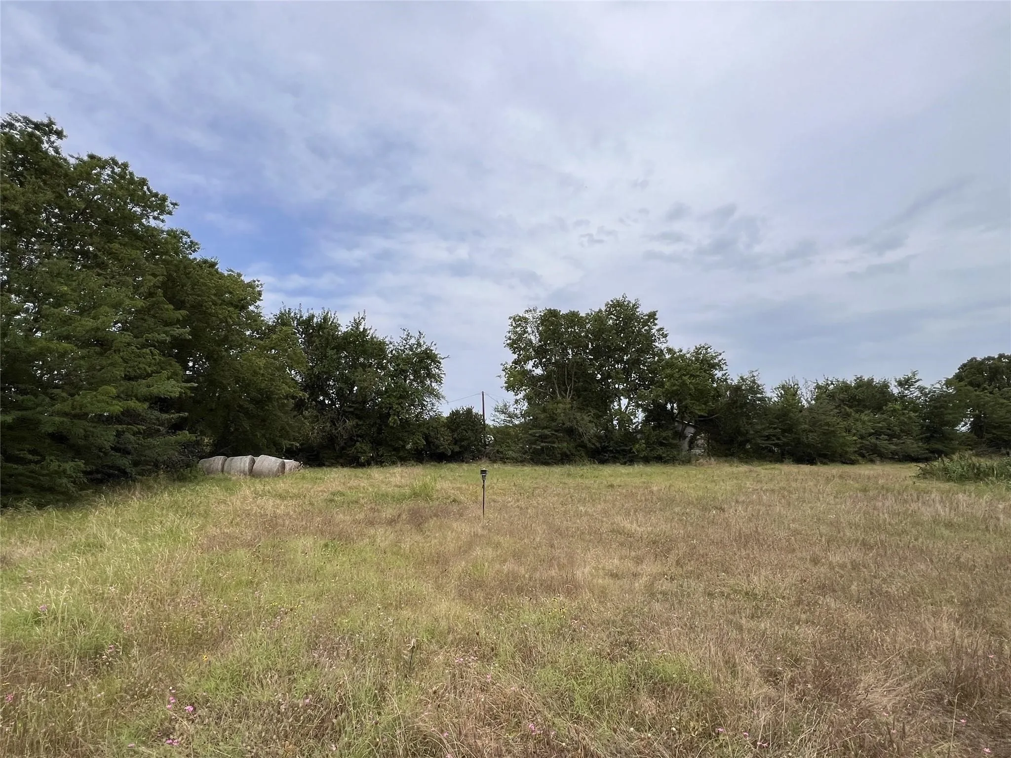 Ranch For Sale in Hopkins County , 279 W Fm-71, Sulphur Springs, Texas 75482, 0, 0, Garage spaces, 0 Sqft, built in 0, mls#21333857, Real Estate Agent in Sulphur Springs, Homes For Sale in Hopkins county, Homes For Sale in Sulphur Springs, Realtor in Sulphur Springs Texas, Real Estate Brokerage Independent Realty Texas, Luminita Cordes Realtor