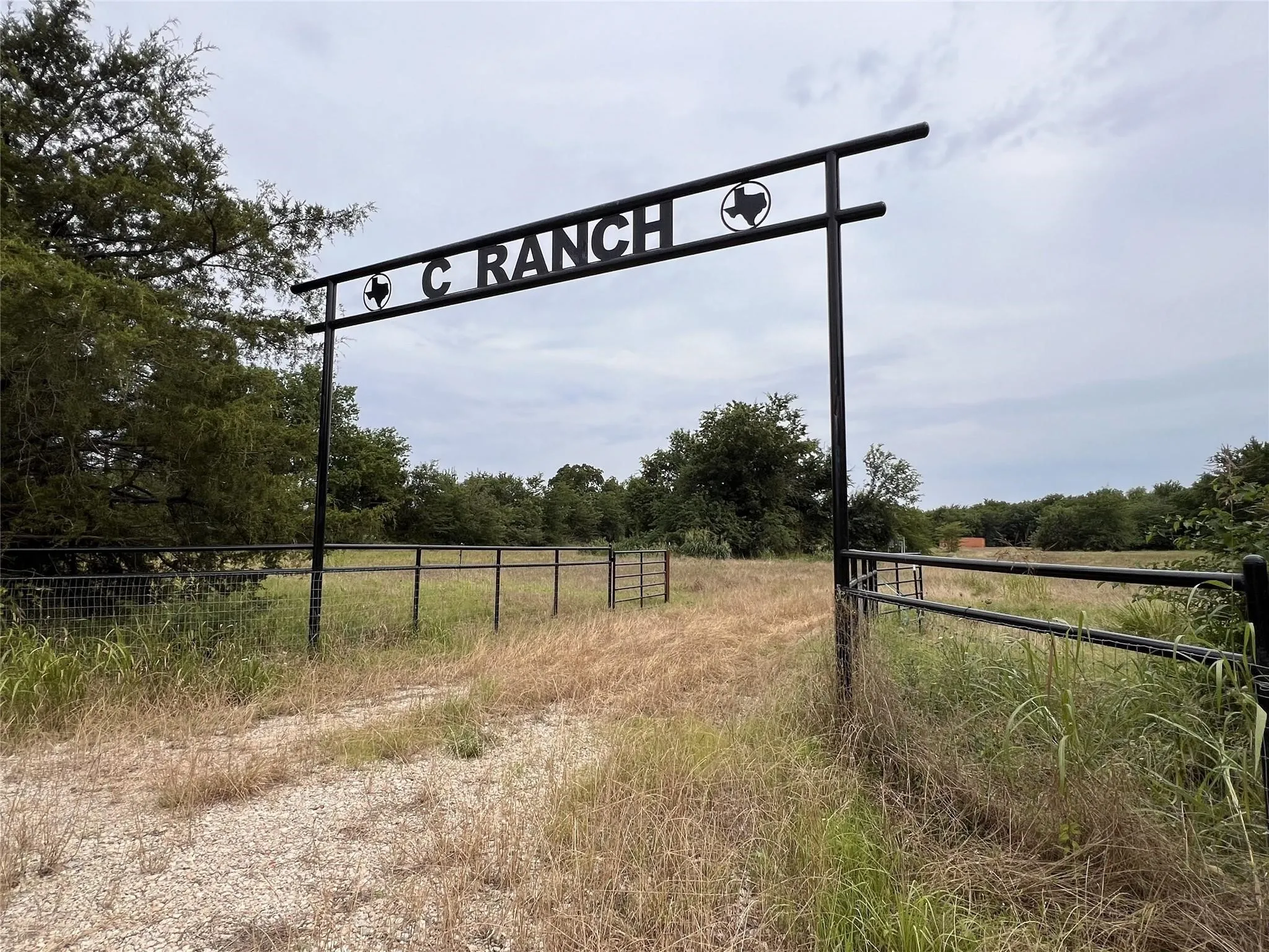 Ranch For Sale in Hopkins County , 279 W Fm-71, Sulphur Springs, Texas 75482, 0, 0, Garage spaces, 0 Sqft, built in 0, mls#21333857, Real Estate Agent in Sulphur Springs, Homes For Sale in Hopkins county, Homes For Sale in Sulphur Springs, Realtor in Sulphur Springs Texas, Real Estate Brokerage Independent Realty Texas, Luminita Cordes Realtor