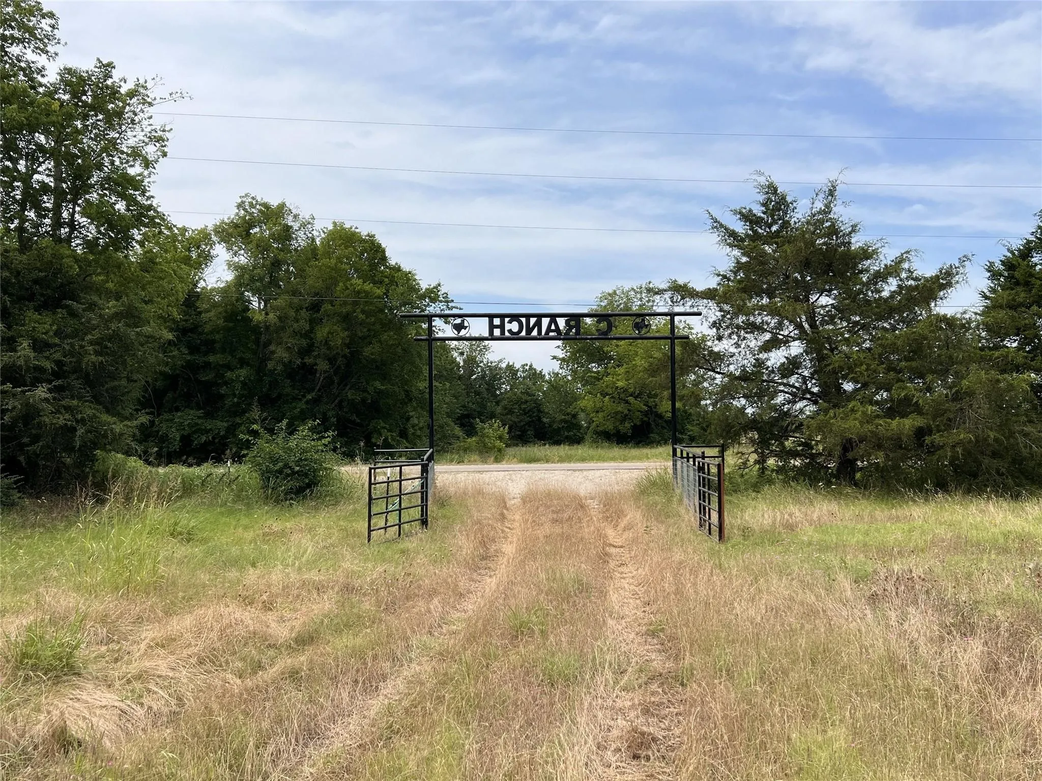 Ranch For Sale in Hopkins County , 279 W Fm-71, Sulphur Springs, Texas 75482, 0, 0, Garage spaces, 0 Sqft, built in 0, mls#21333857, Real Estate Agent in Sulphur Springs, Homes For Sale in Hopkins county, Homes For Sale in Sulphur Springs, Realtor in Sulphur Springs Texas, Real Estate Brokerage Independent Realty Texas, Luminita Cordes Realtor
